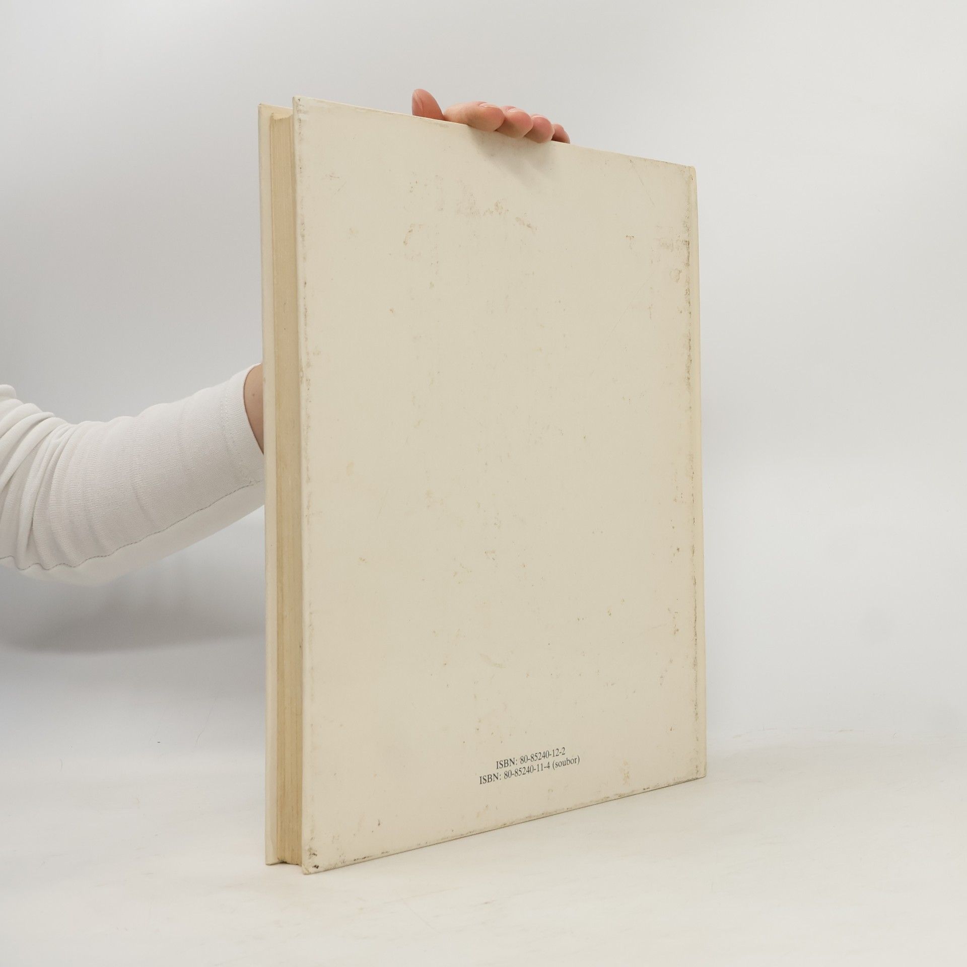 Jiří Matějka Dětská bible. Starý zákon