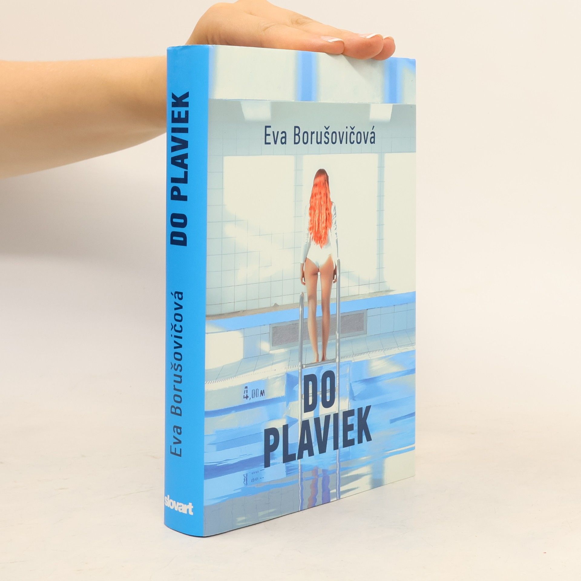 Do plaviek