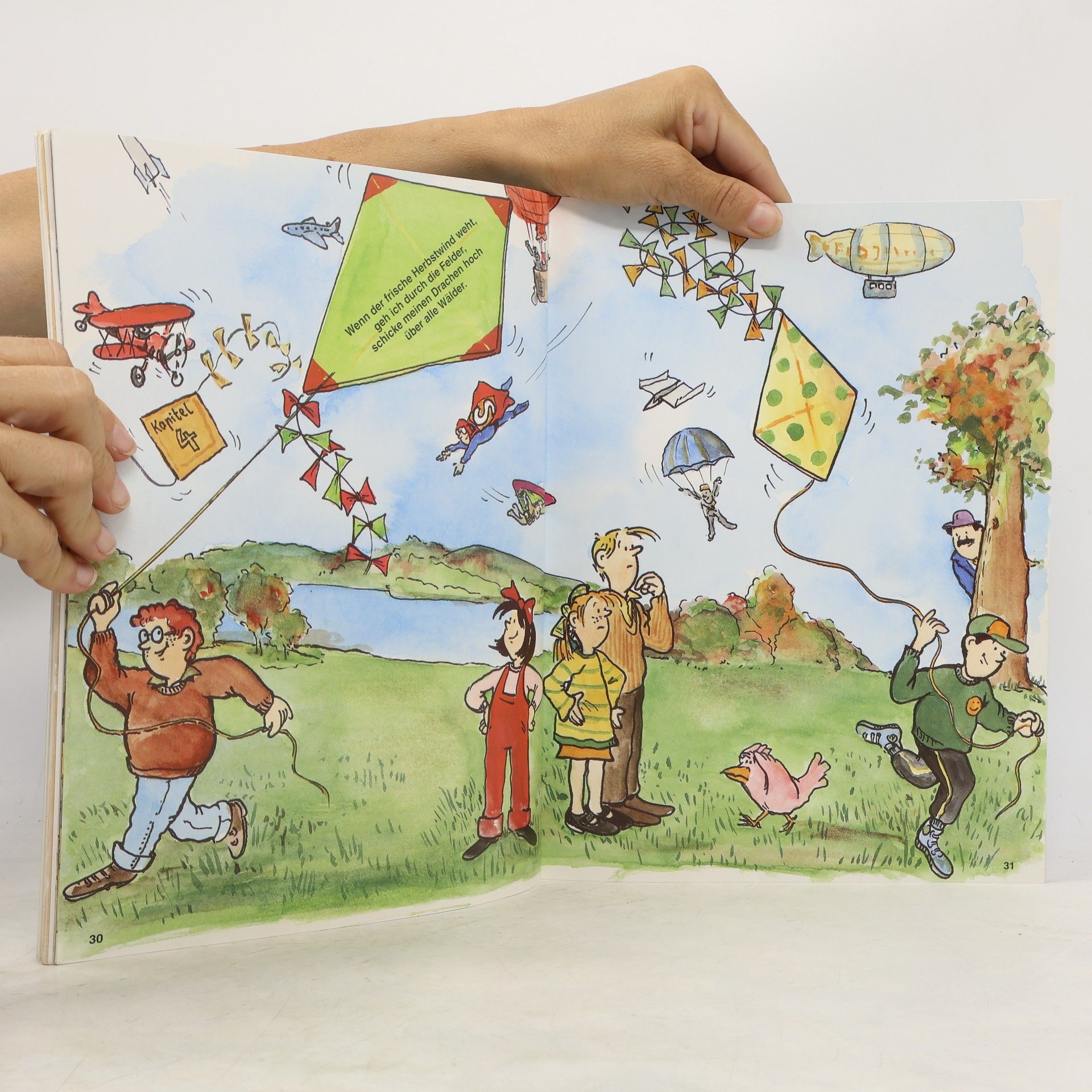Aurelia