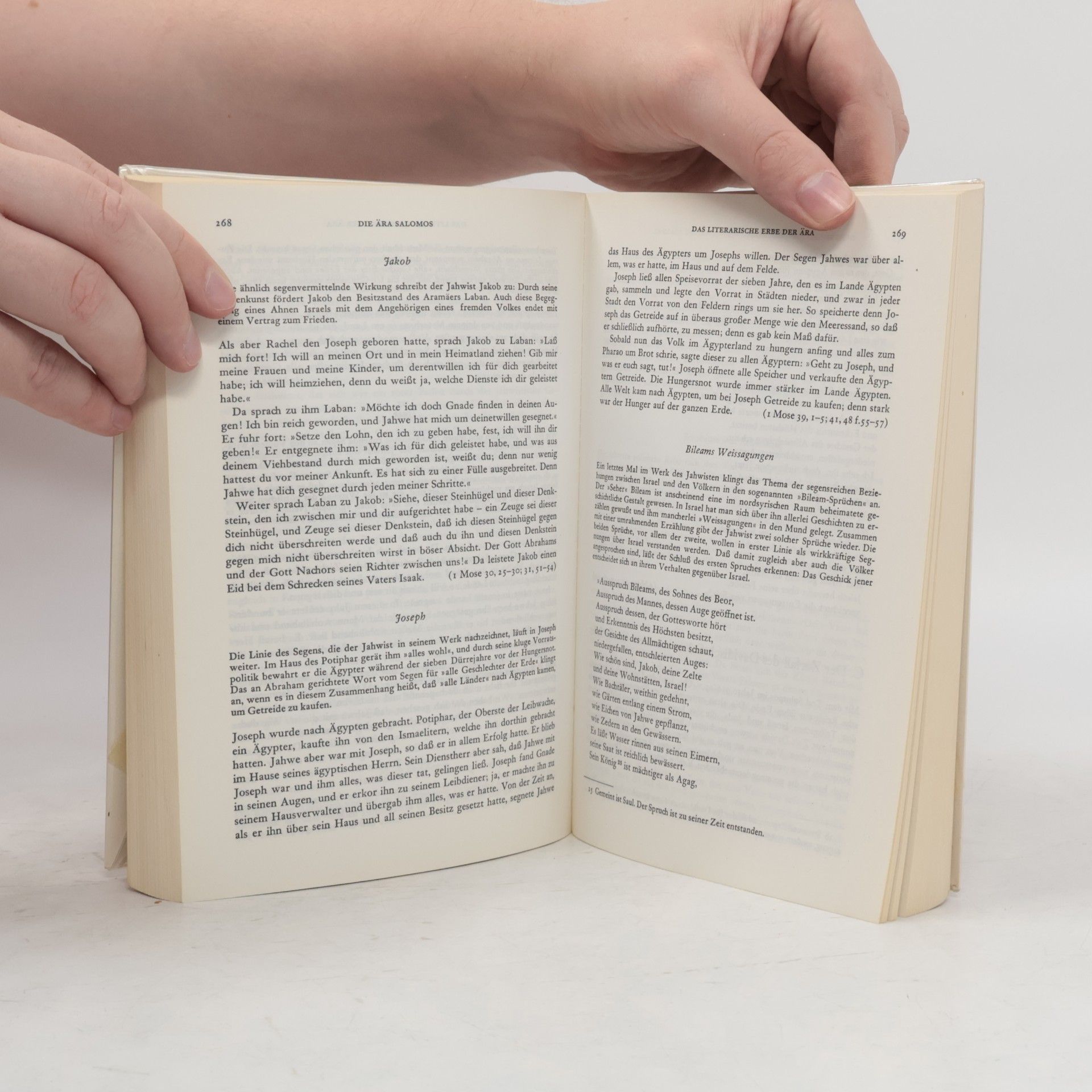 Martin Lutz-Ingold Das Buch der Bücher