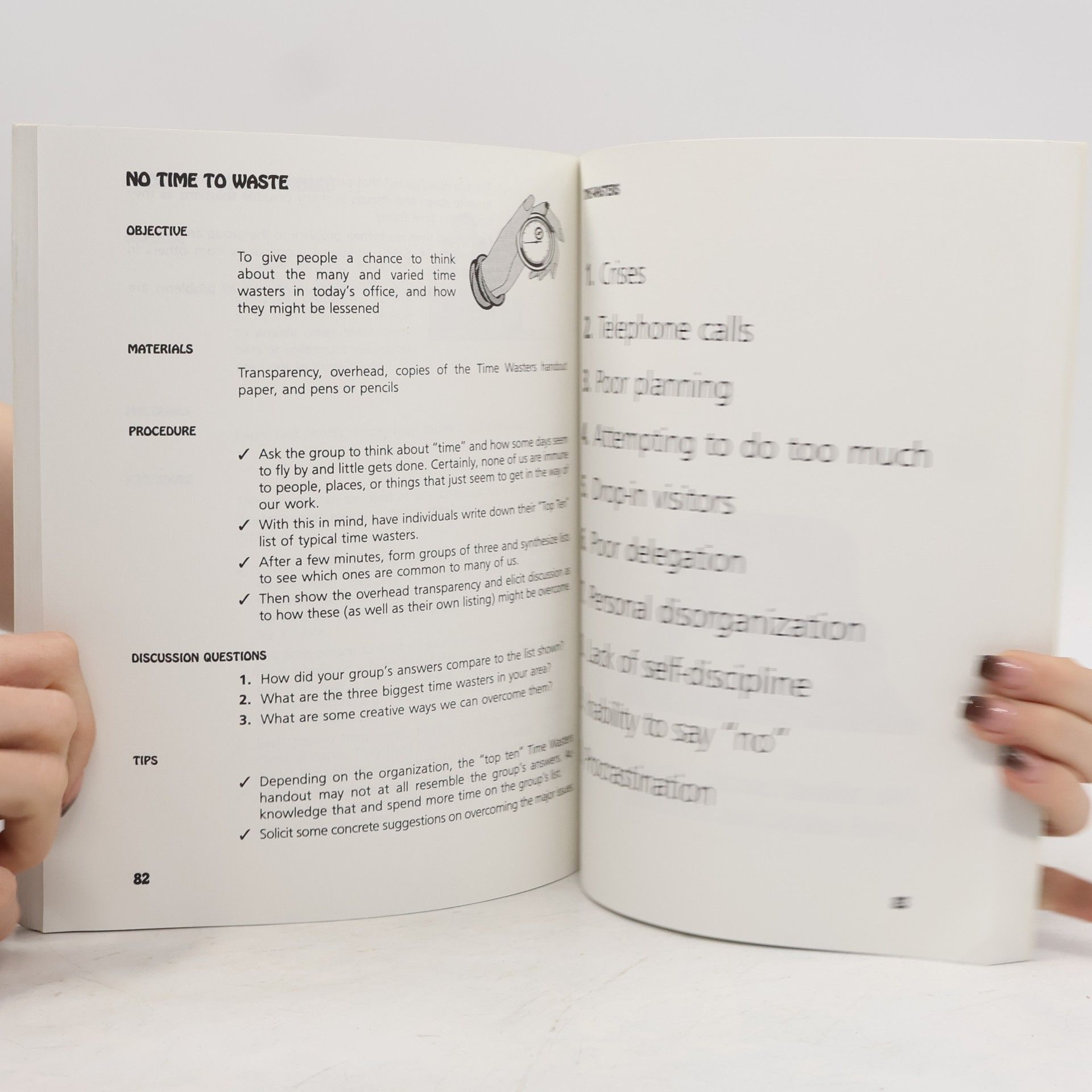 John W. Newstrom The Big Book of Business Games