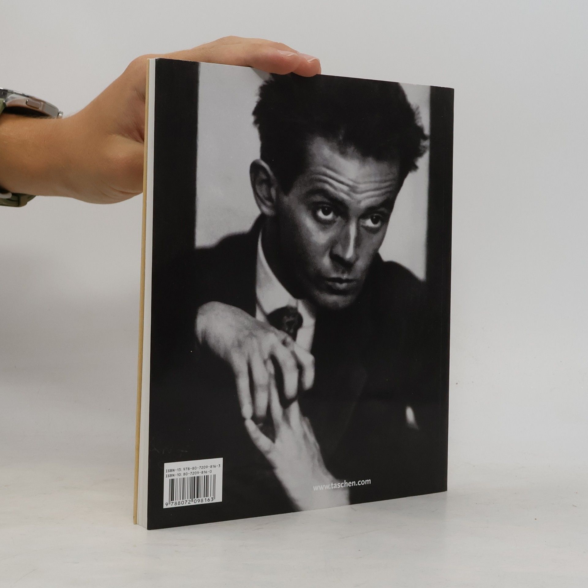 Reinhard Steiner Egon Schiele : 1890 - 1918 : umělcova půlnoční duše