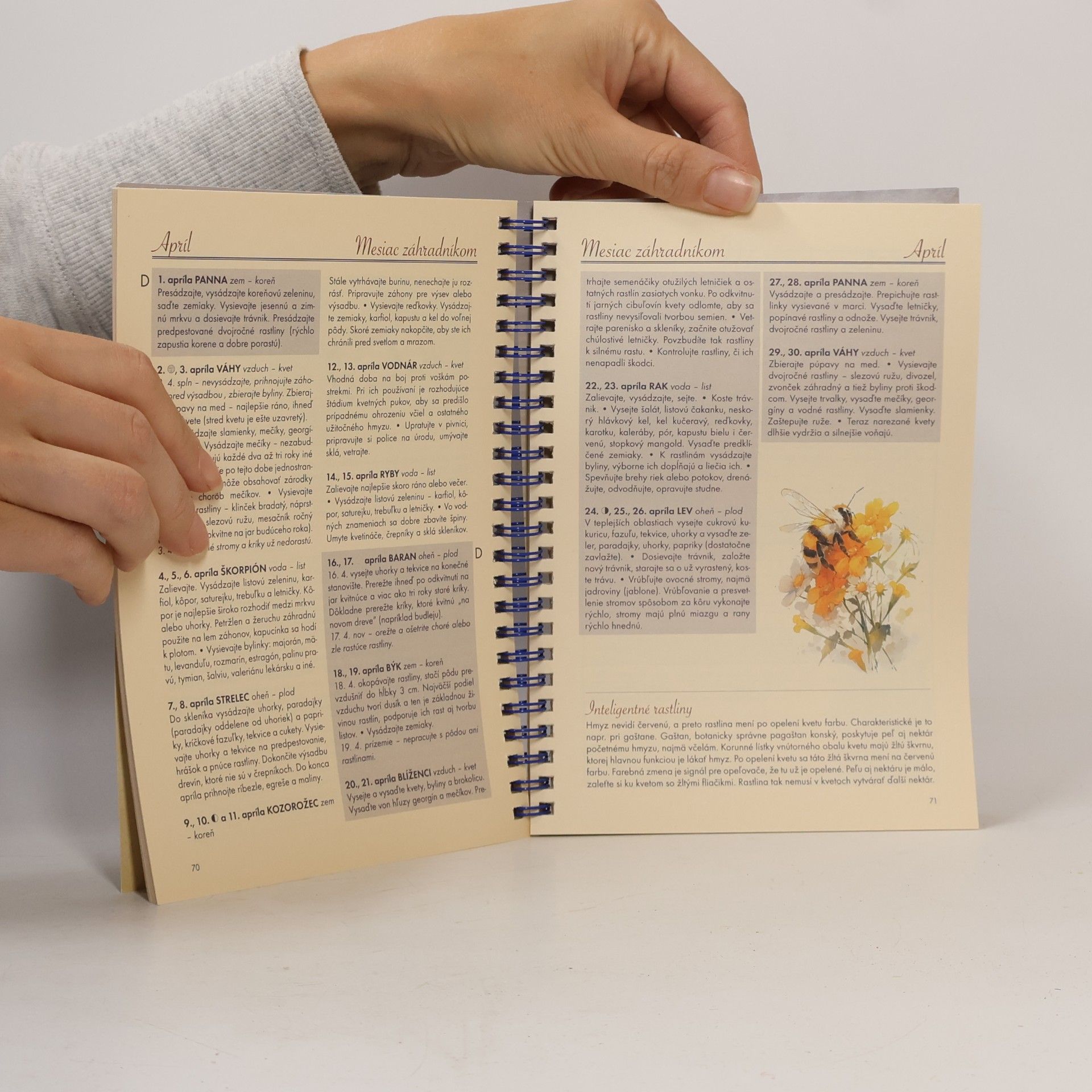 Autores varios Krásná paní 2026
