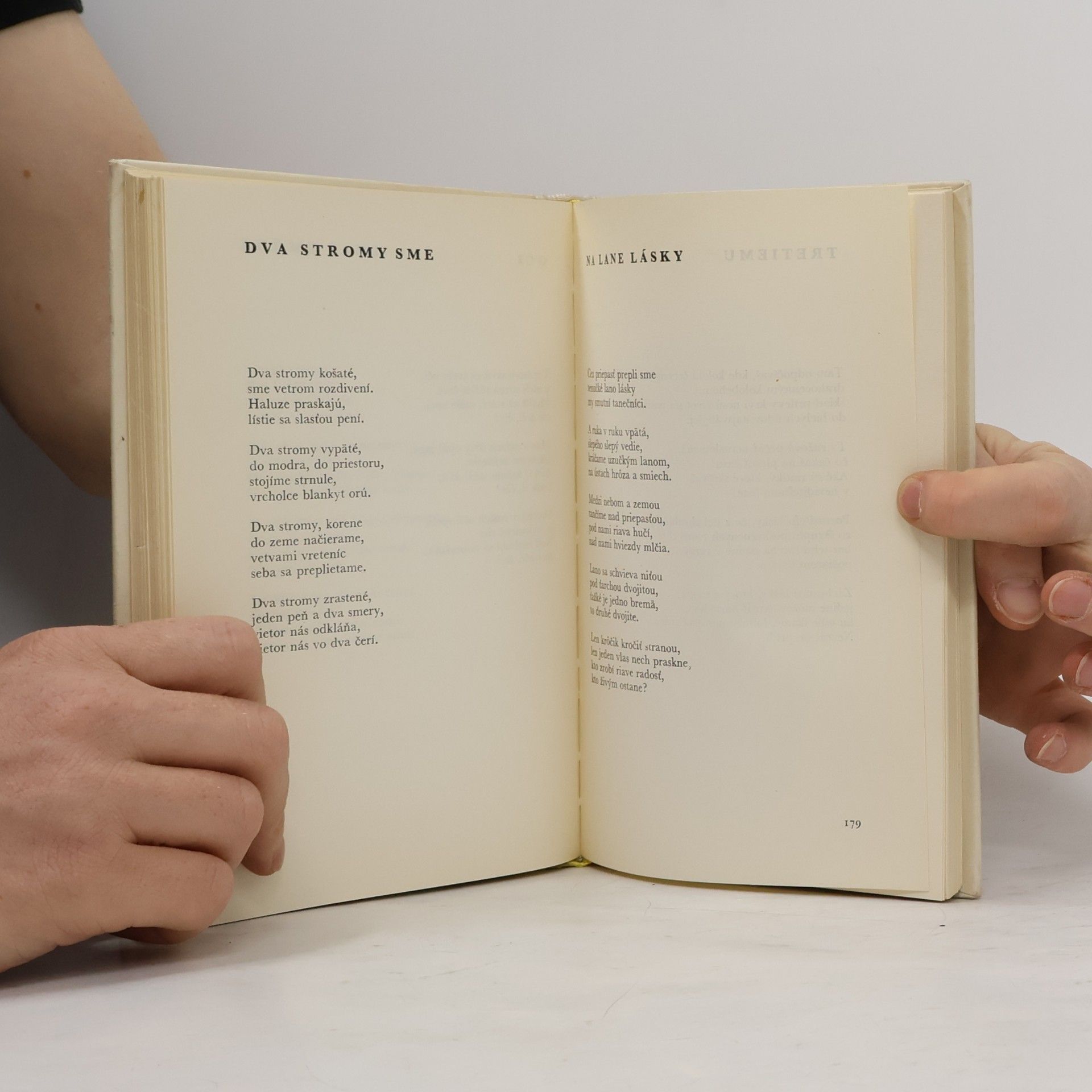 Emil Boleslav Lukáč Živly a dielo