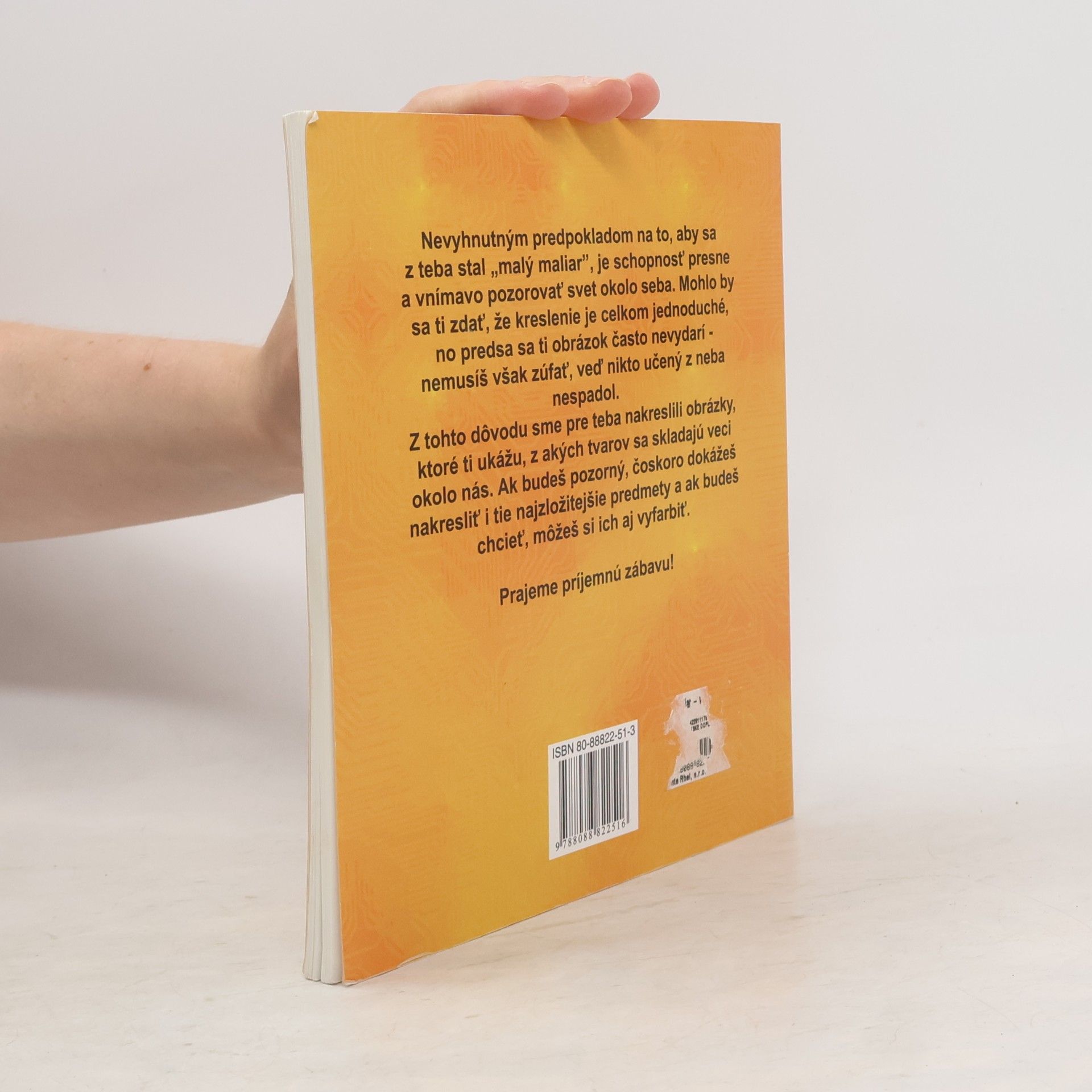 Autorenkollektiv Vozidlá a stavby