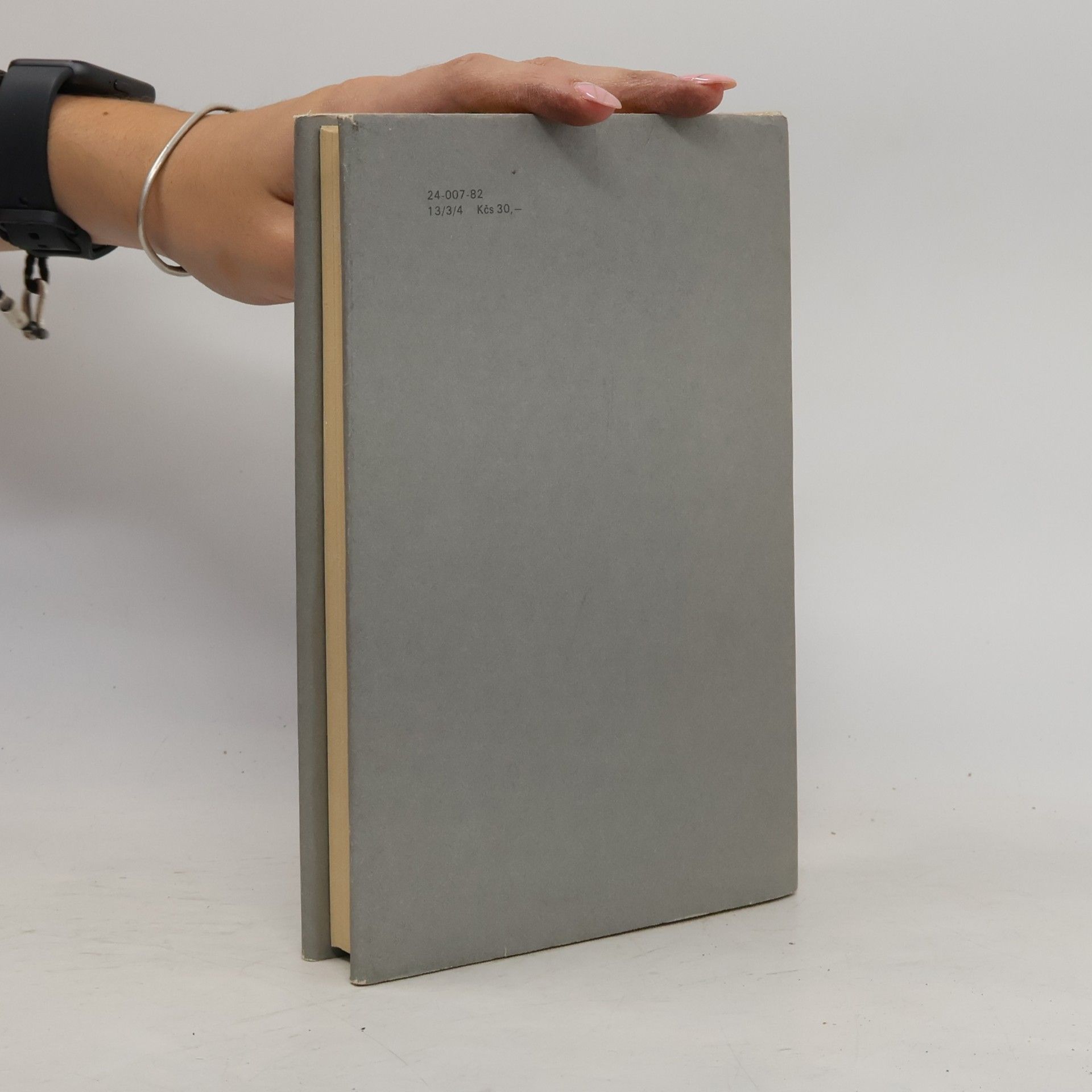 Arthur Charles Clarke Zpráva o třetí planetě