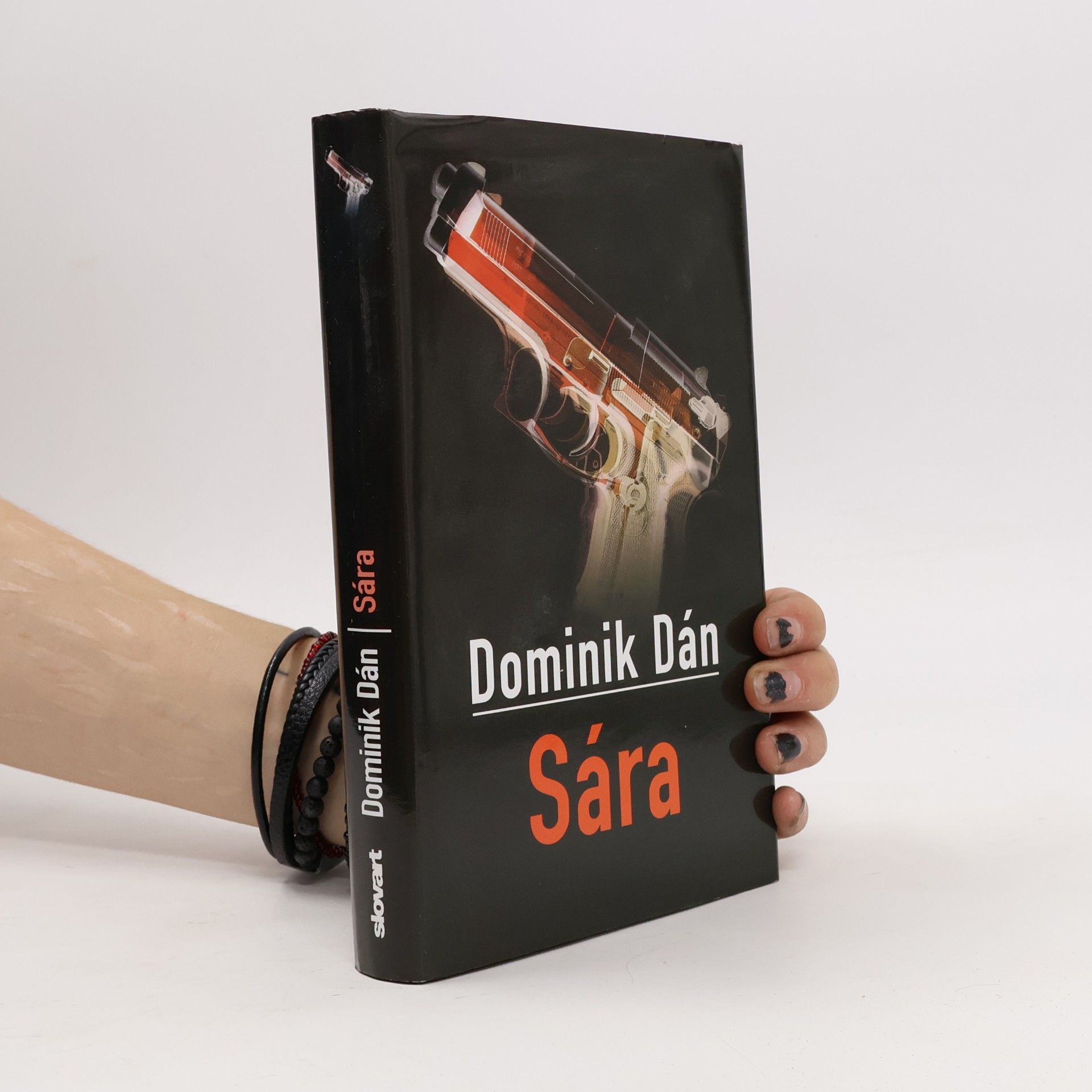 Sára