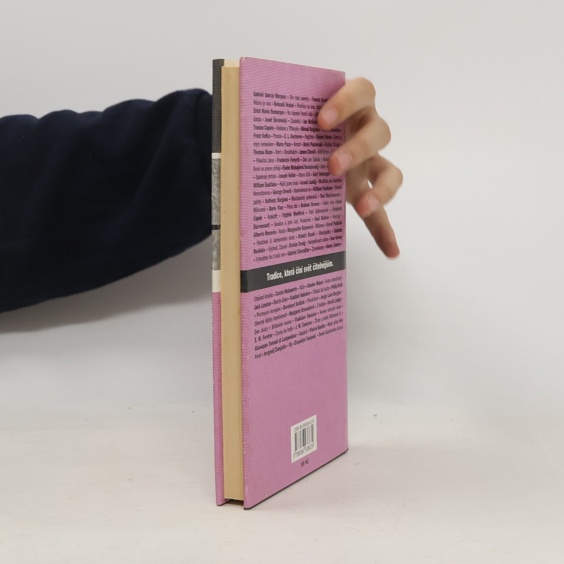 Džun’ičiró Tanizaki Deník bláznivého starce