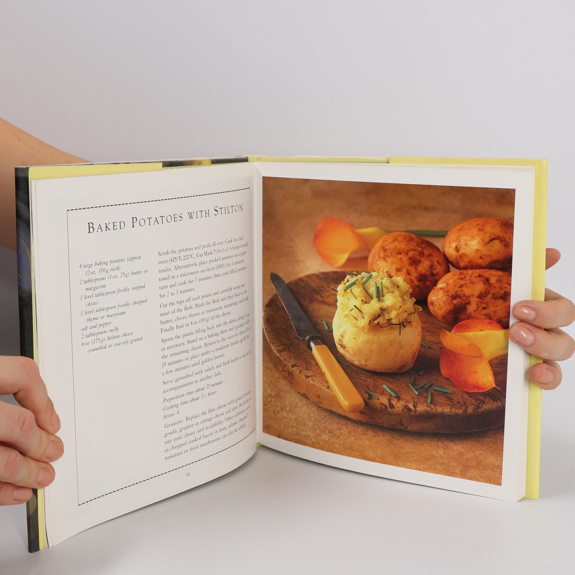 Rosemary Wadey 50 Ways With Vegetables