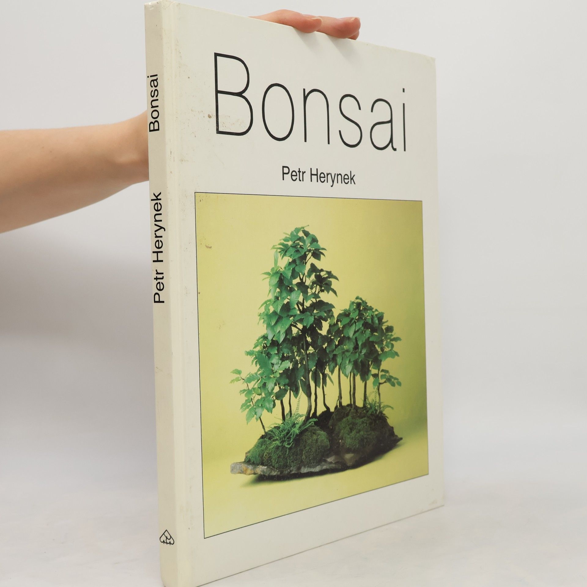Bonsai