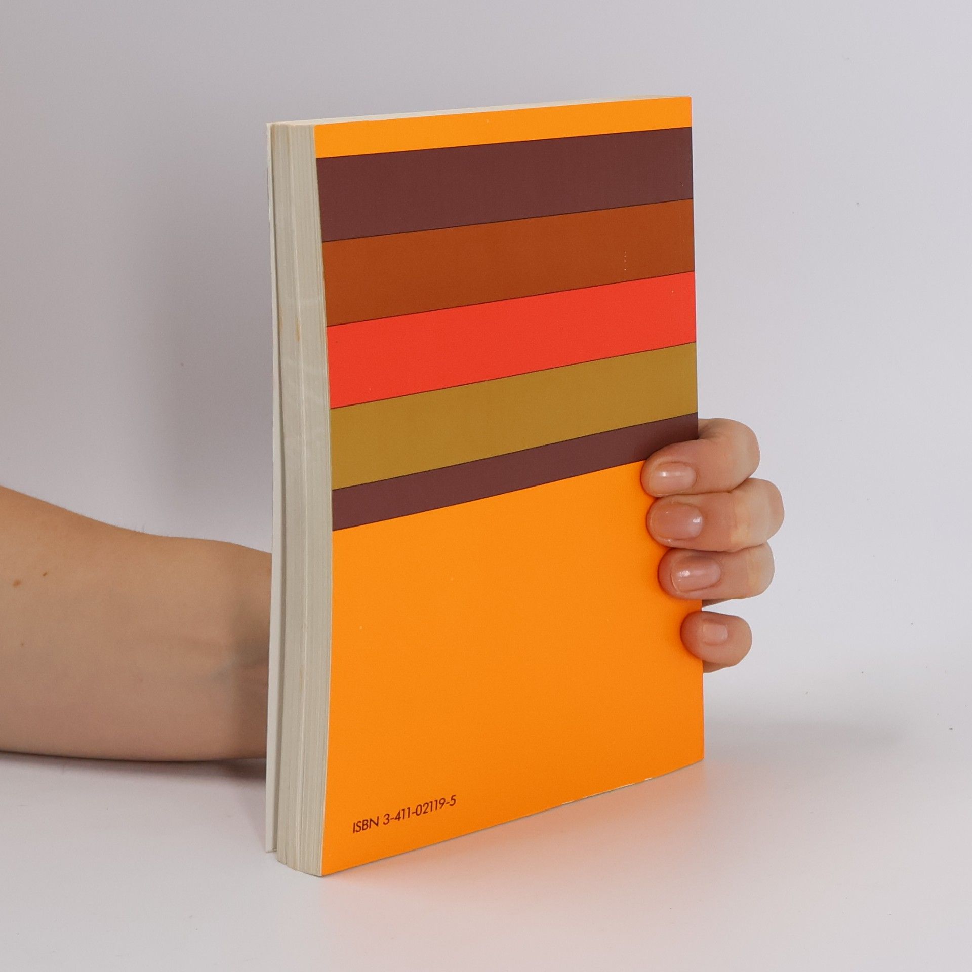 Werner Digel Meyers Taschenlexikon - 19: Meyers grosses Taschenlexikon