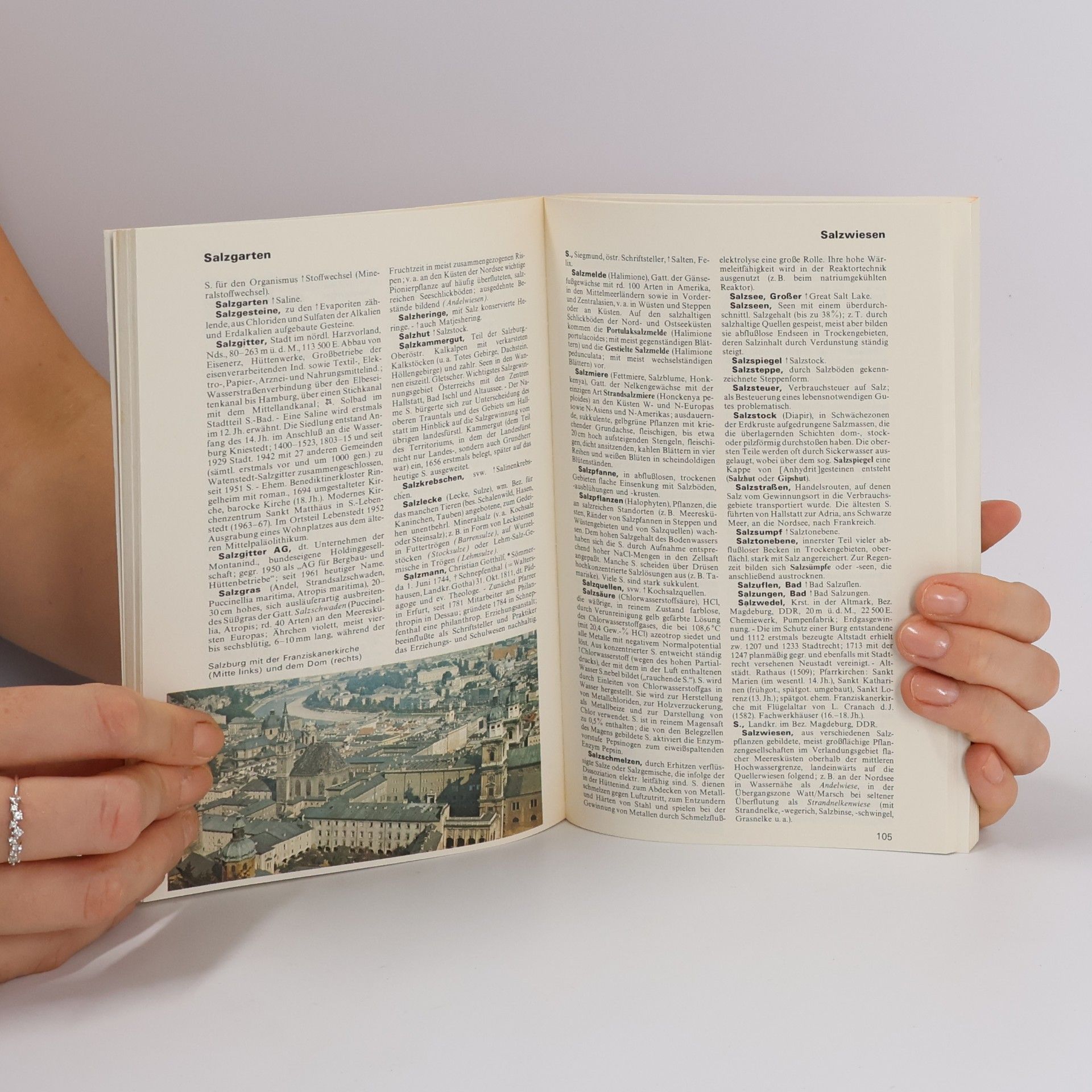 Werner Digel Meyers Taschenlexikon - 19: Meyers grosses Taschenlexikon