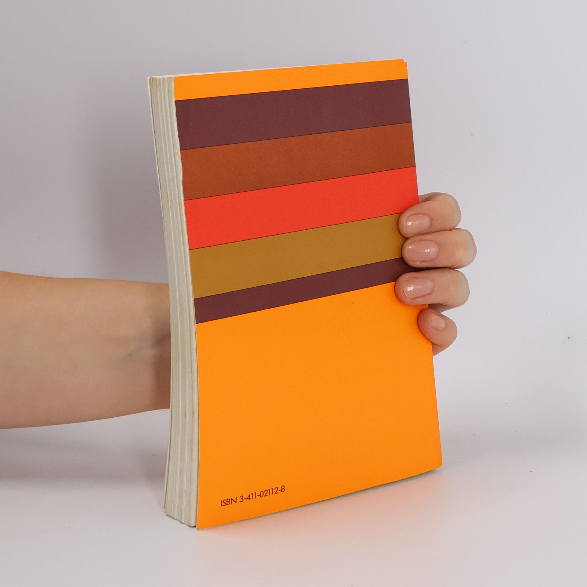 Autorenkollektiv Meyers grosses Taschenlexikon