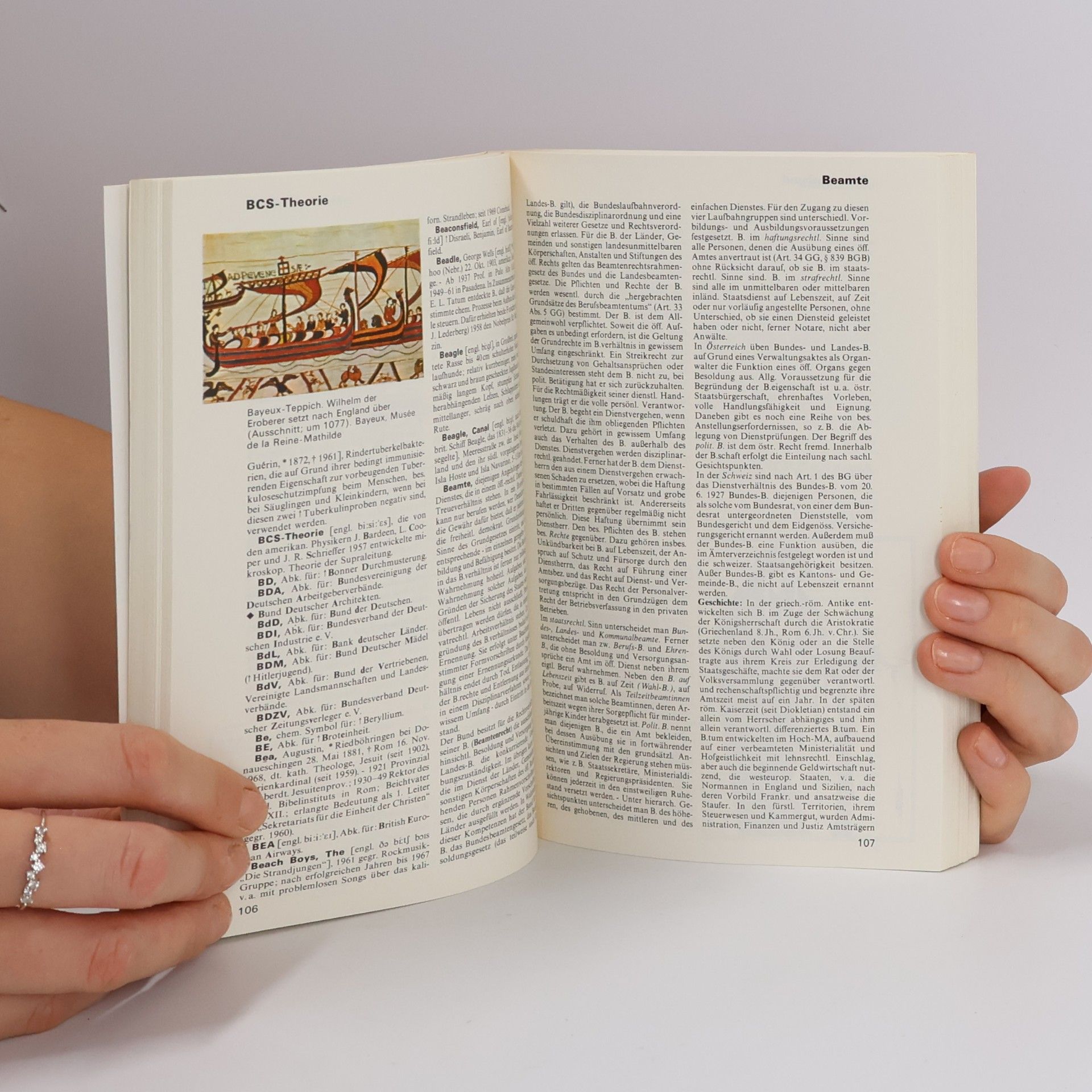 Autorenkollektiv Meyers grosses Taschenlexikon