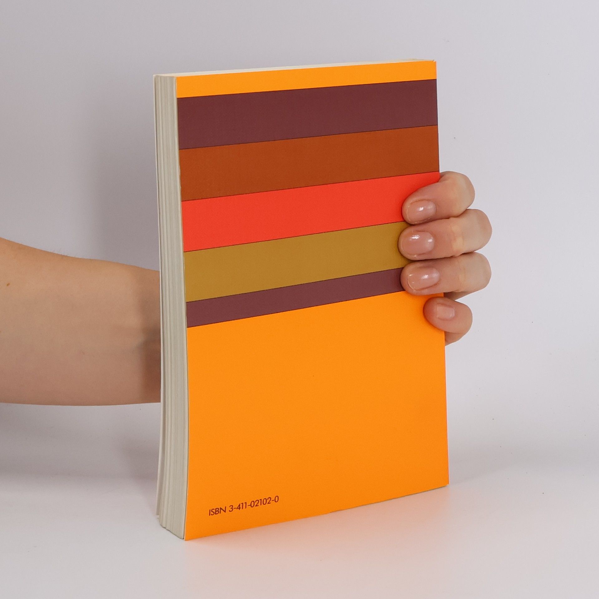 Autorenkollektiv Meyers grosses Taschenlexikon