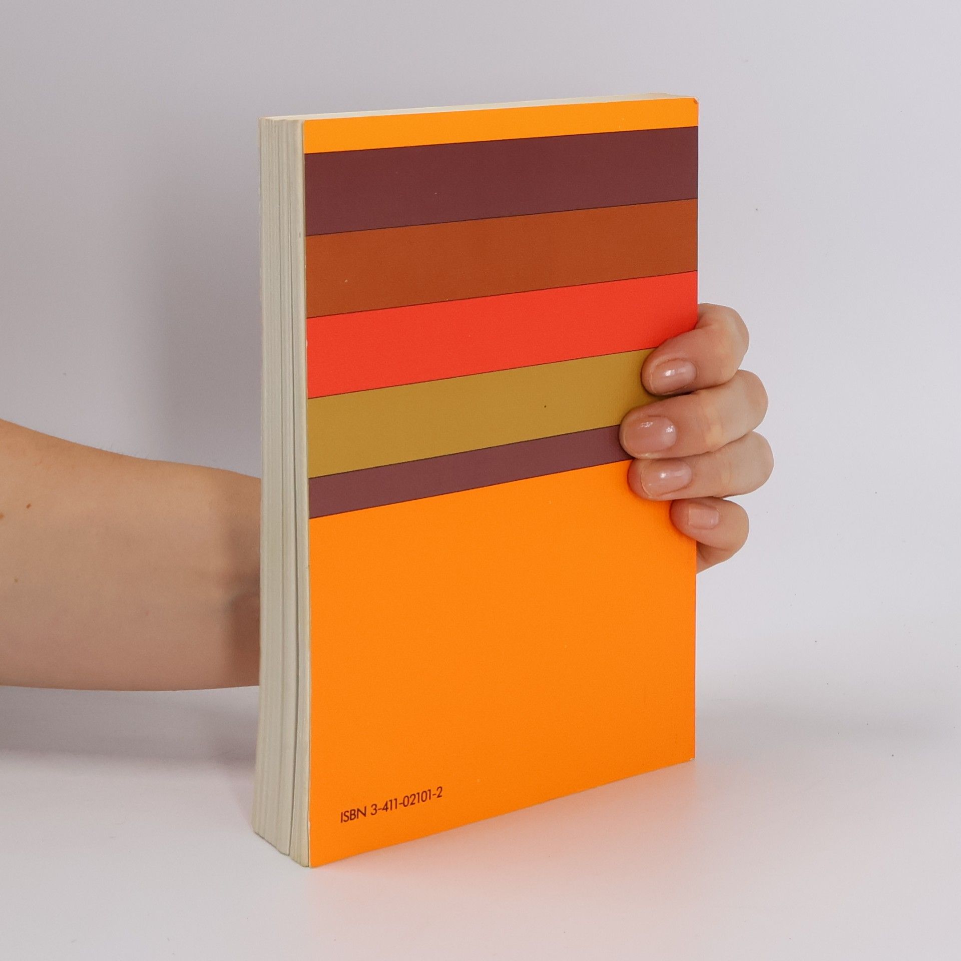 Various authors Meyers grosses Taschen-Lexikon