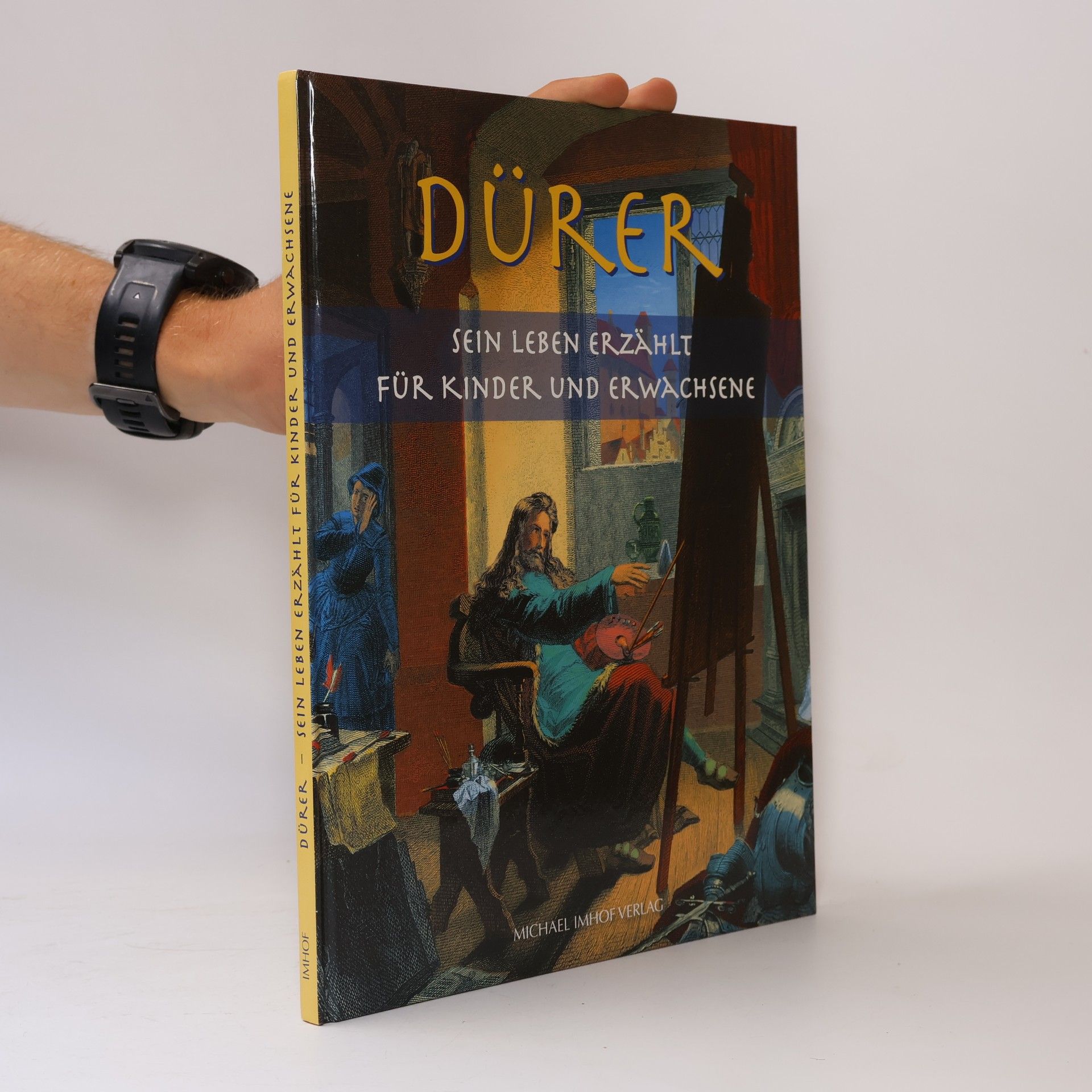 Dürer