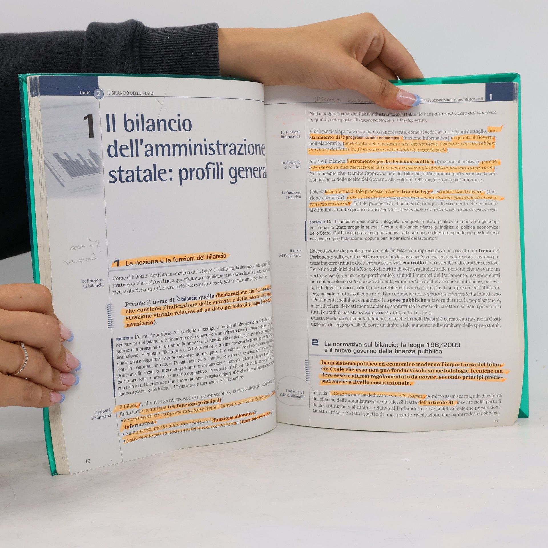 Giovanni Palmerio Relazioni internazionali. Per la 5ª classe delle Scuole superiori. Con e-book. Con espansione online