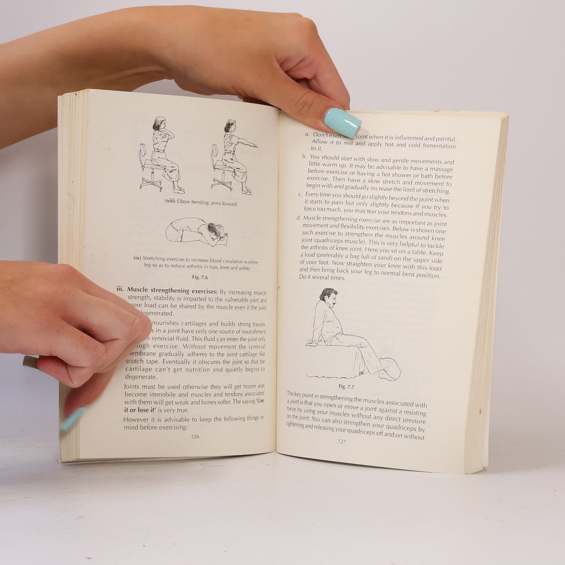 K. M. Gupta Layman's Guide to Chronic Diseases