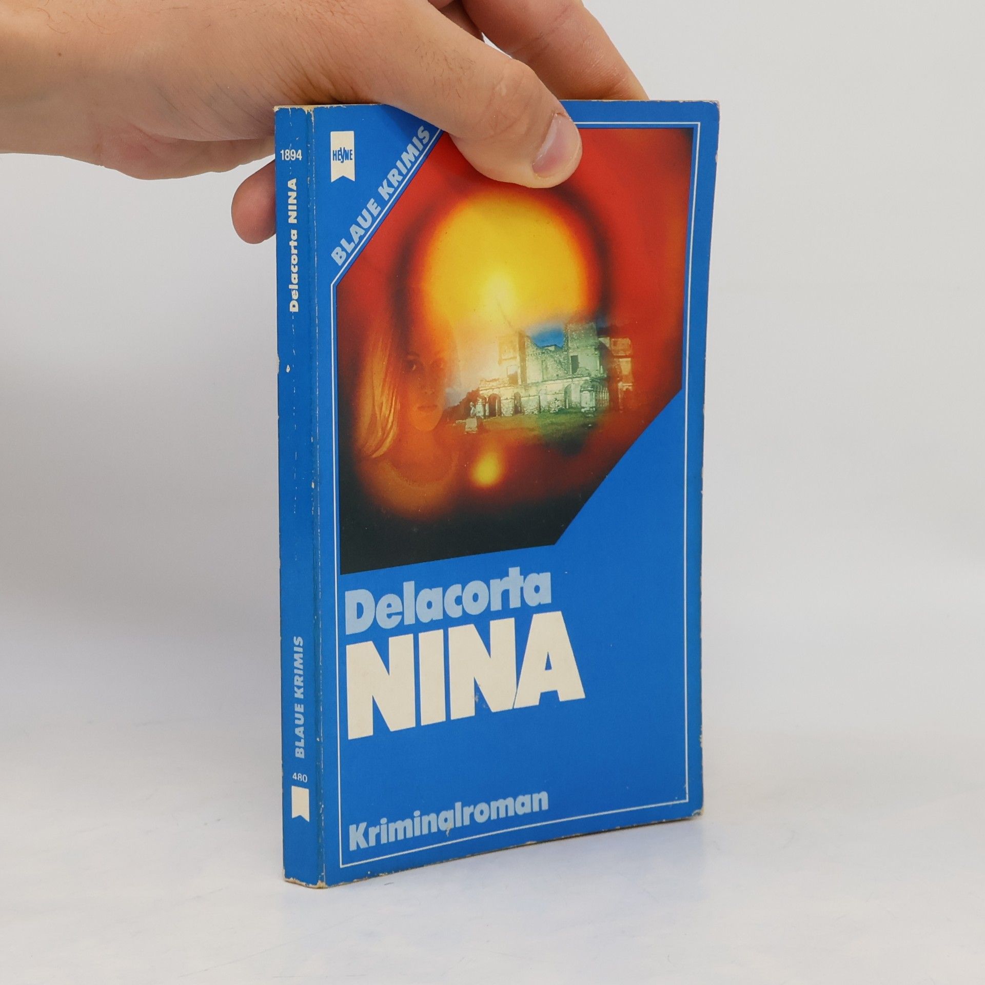 Nina