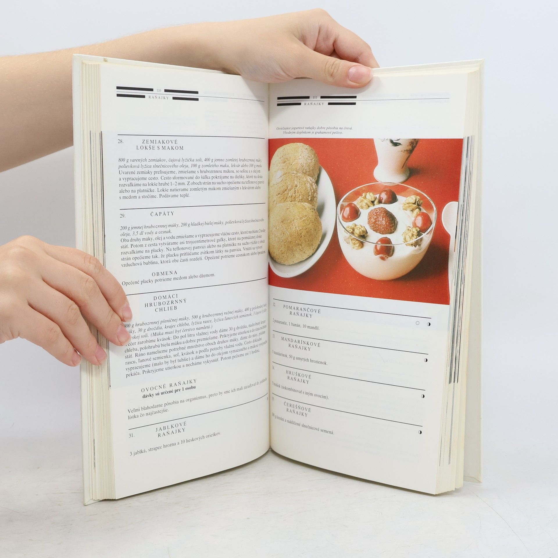 Karel Červený Vegetariánská kuchařka. 300 receptů