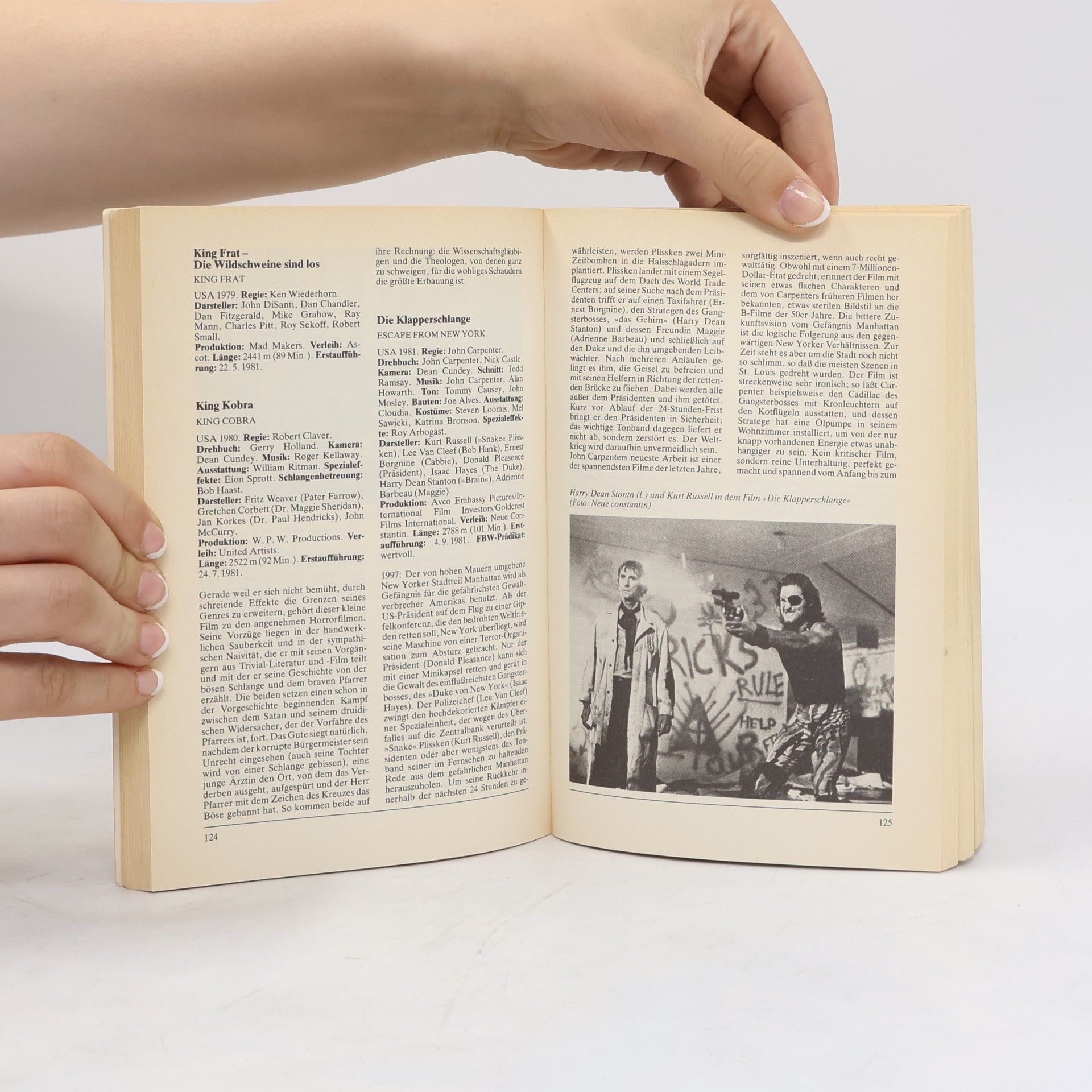 Fischer-Film-Almanach