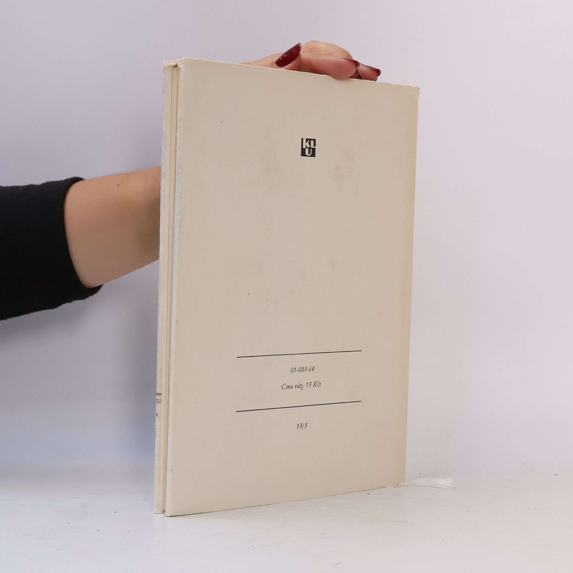Fjodor Michailowitsch Dostojewski Bílé noci