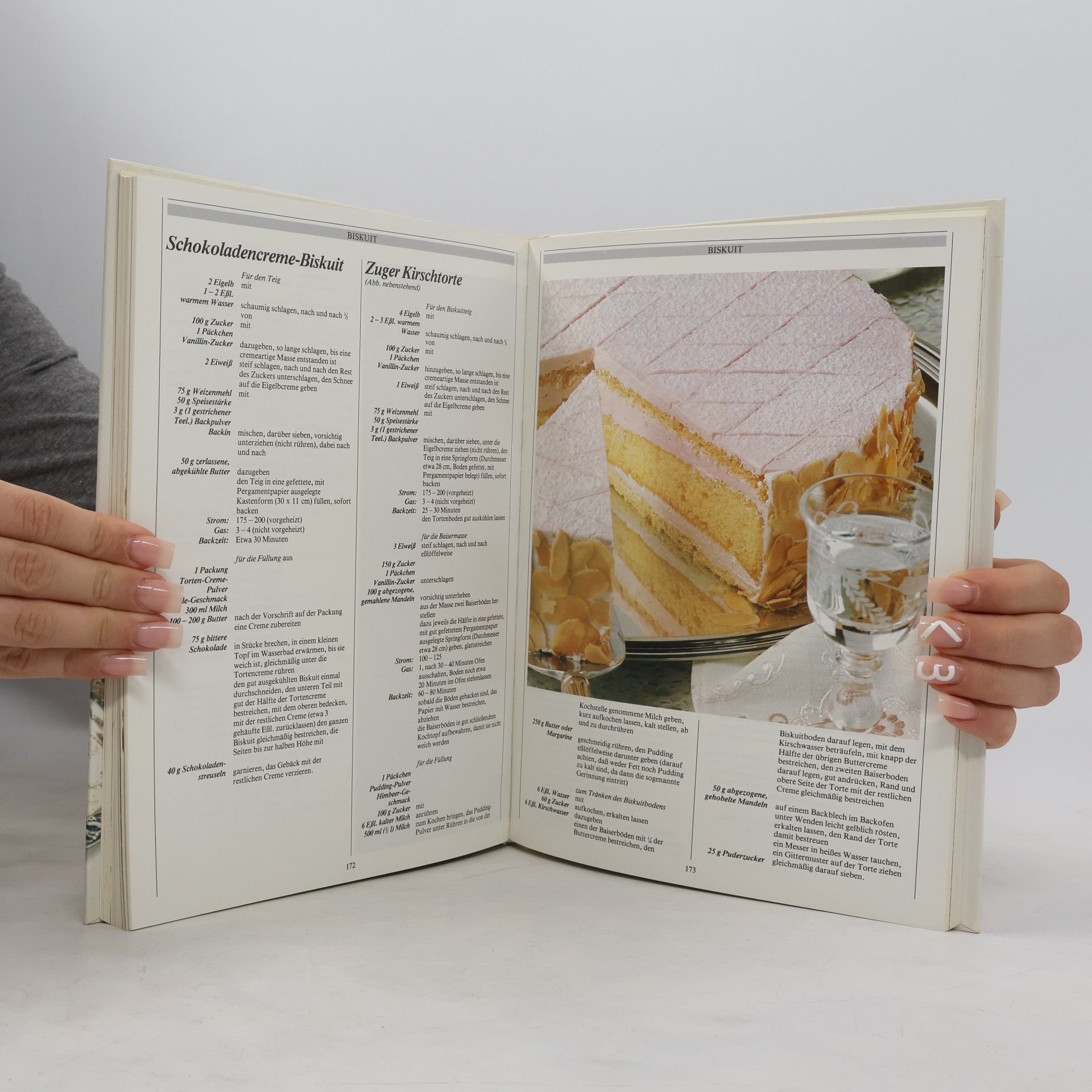 Auteurscollectief Dr.Oetker Backbuch