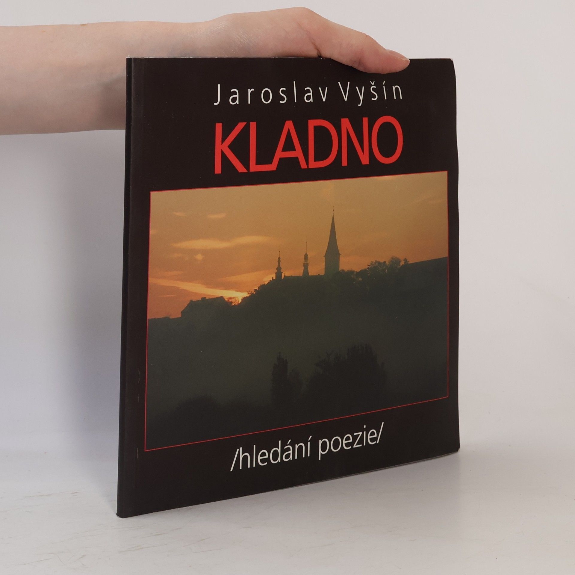 Kladno