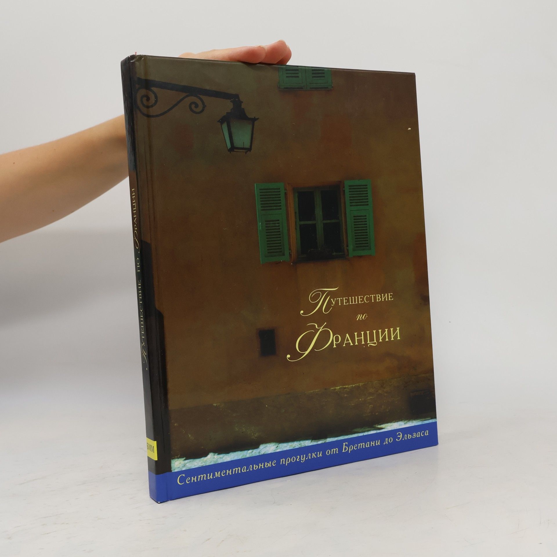 Kolektiv autorů Evangelische Zeugnisse aus dem alten Testament: Predigten über