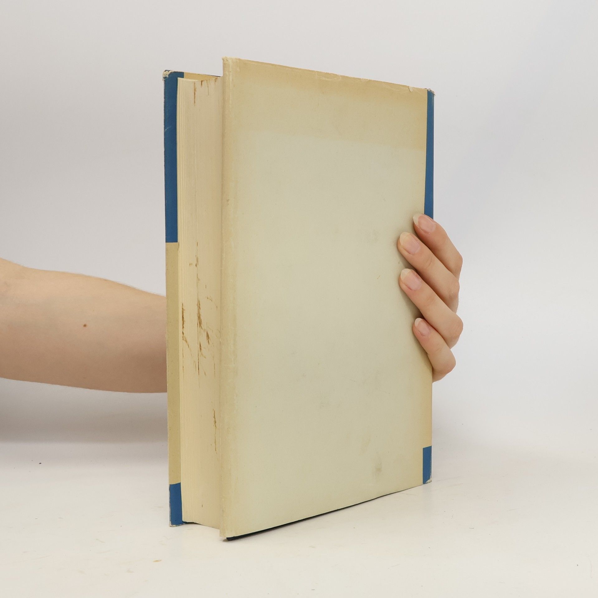 Max Scheler Der Formalismus in der Ethik und die materiale Wertethik