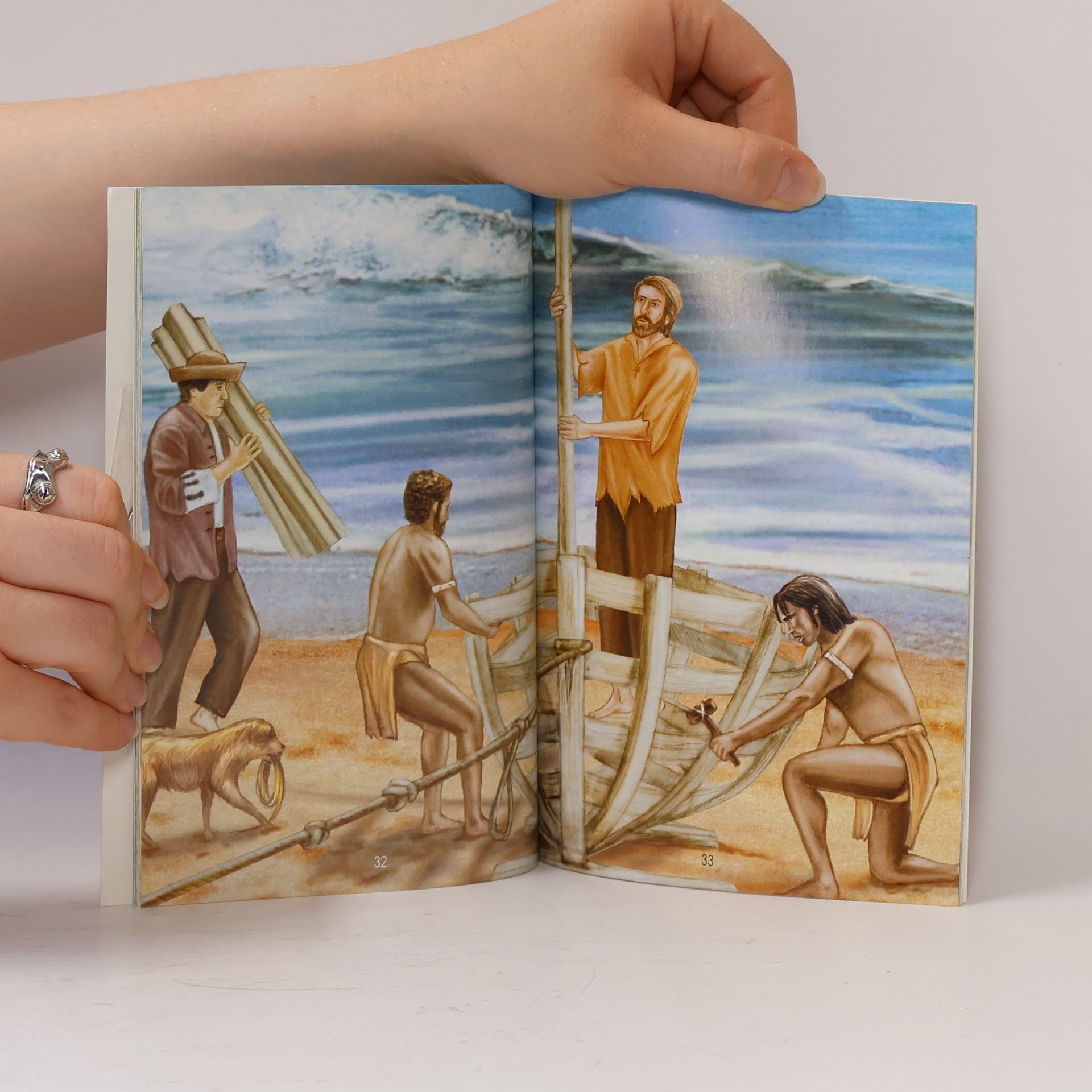 Daniel Defoe Robinson Crusoe. Reader Level 2