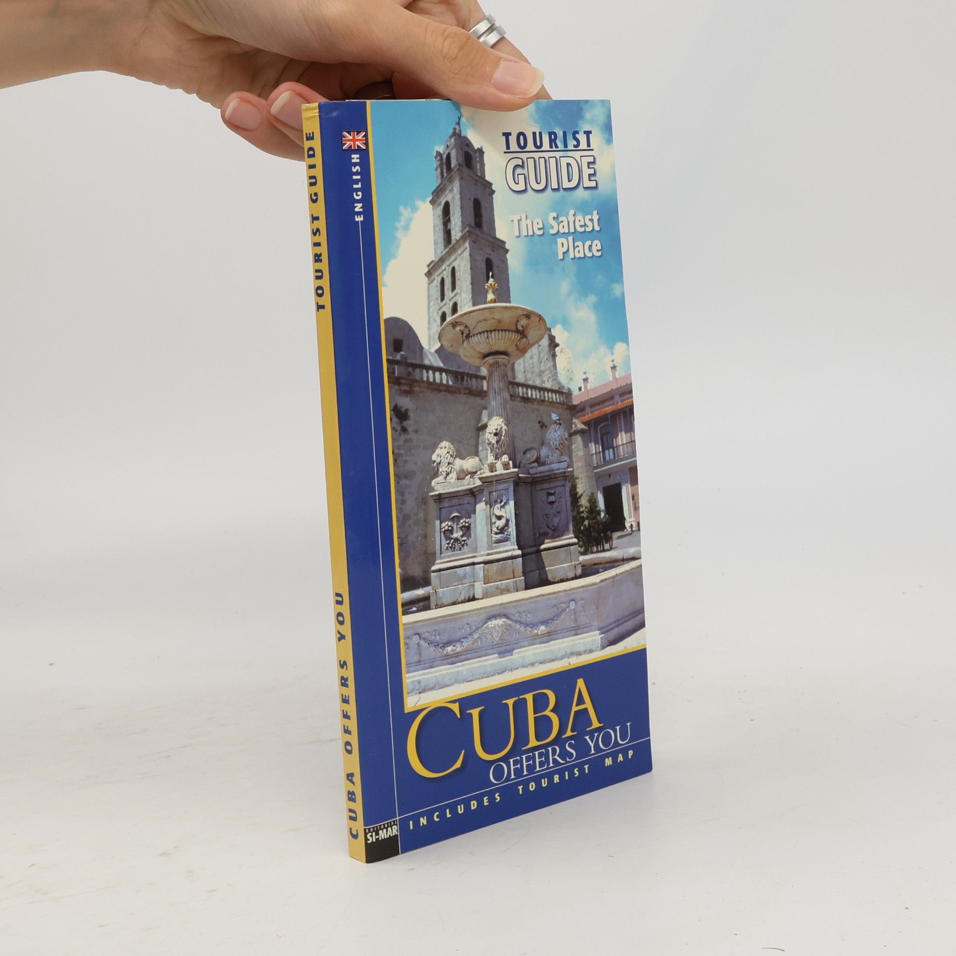 Moisés Pérez Mok Cuba