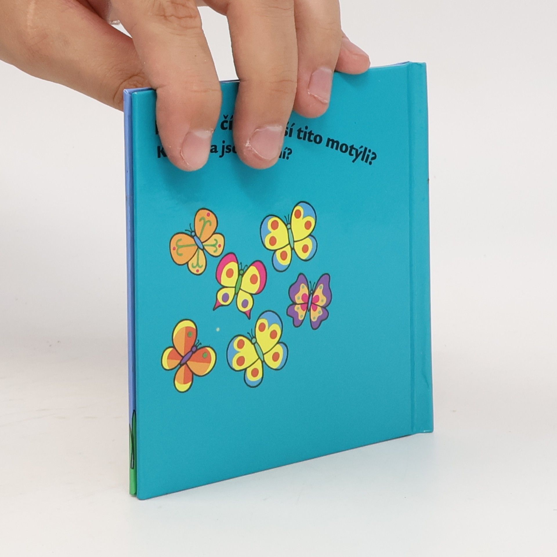 Autorenkollektiv Rozdíly