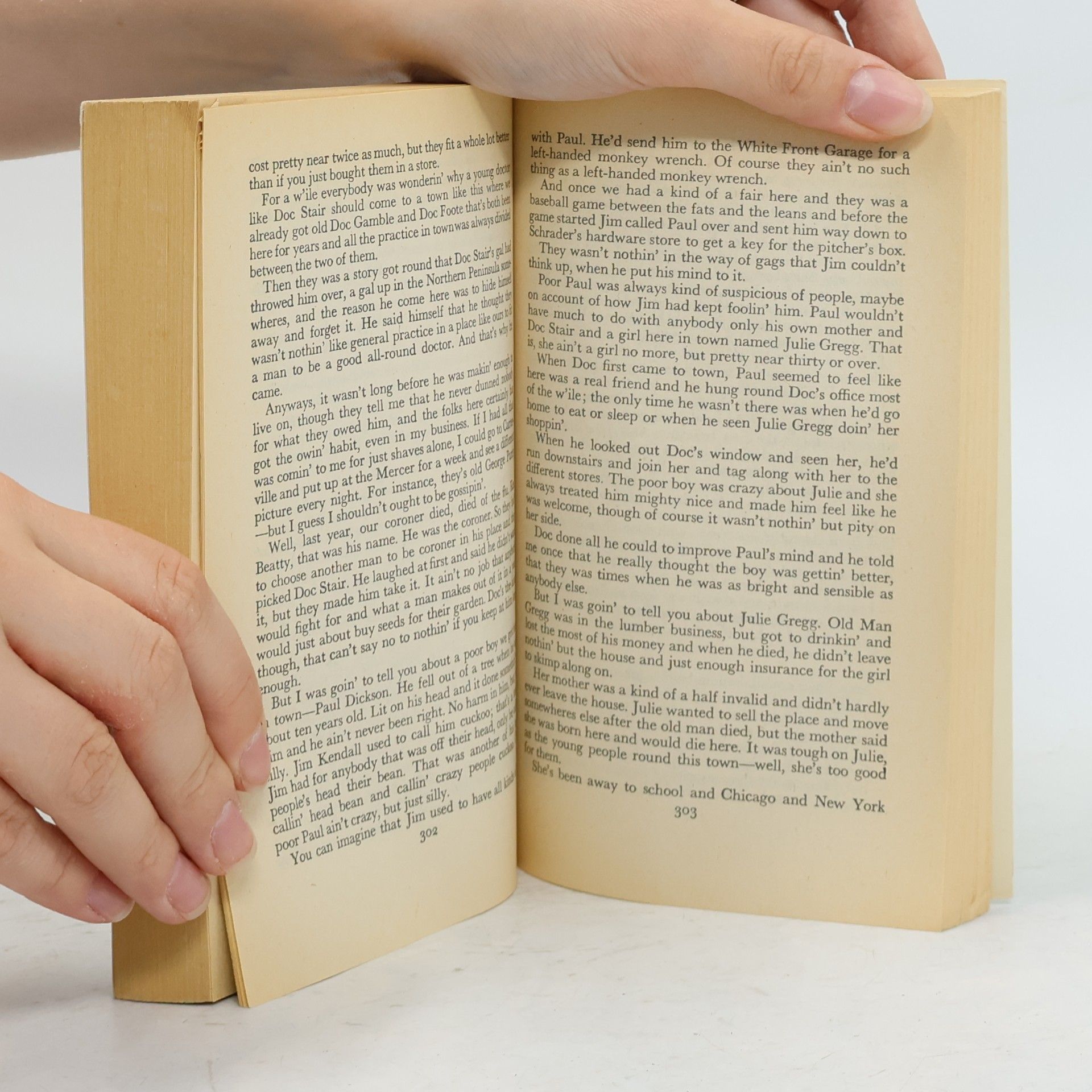 Ellery Queen Ellery Queen's Book of Mystery Stories