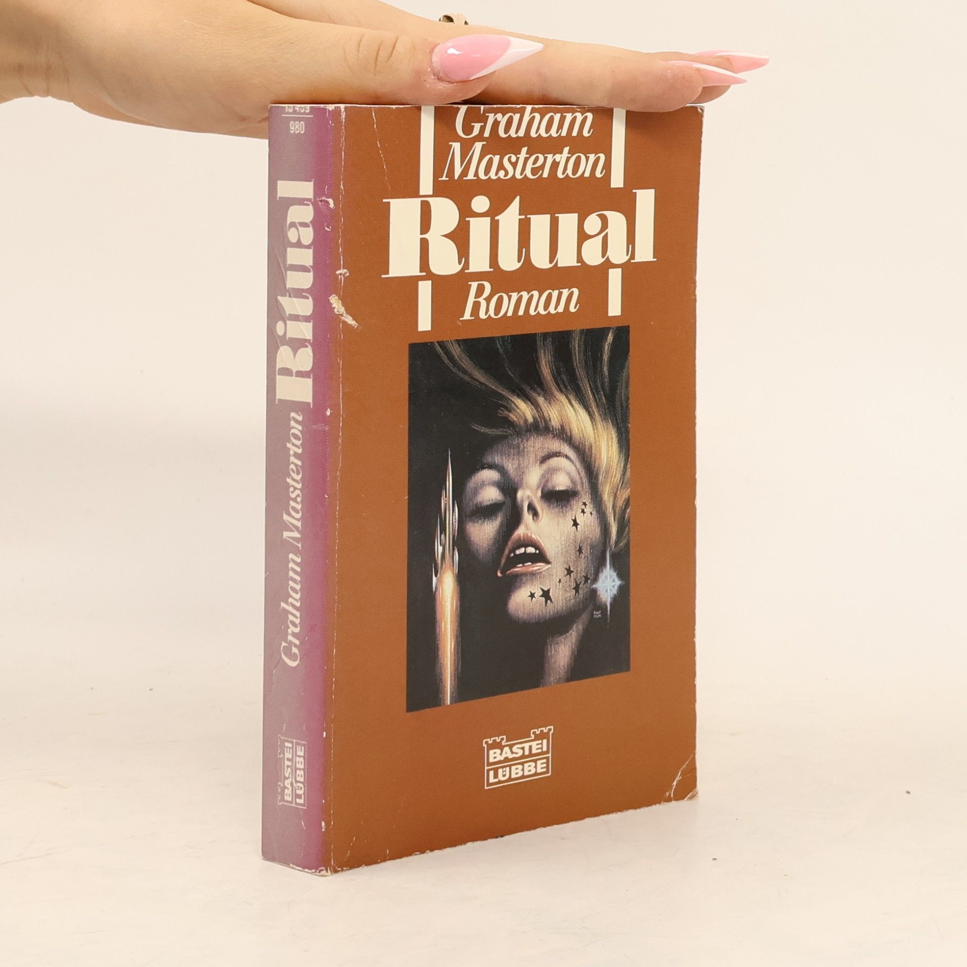Ritual