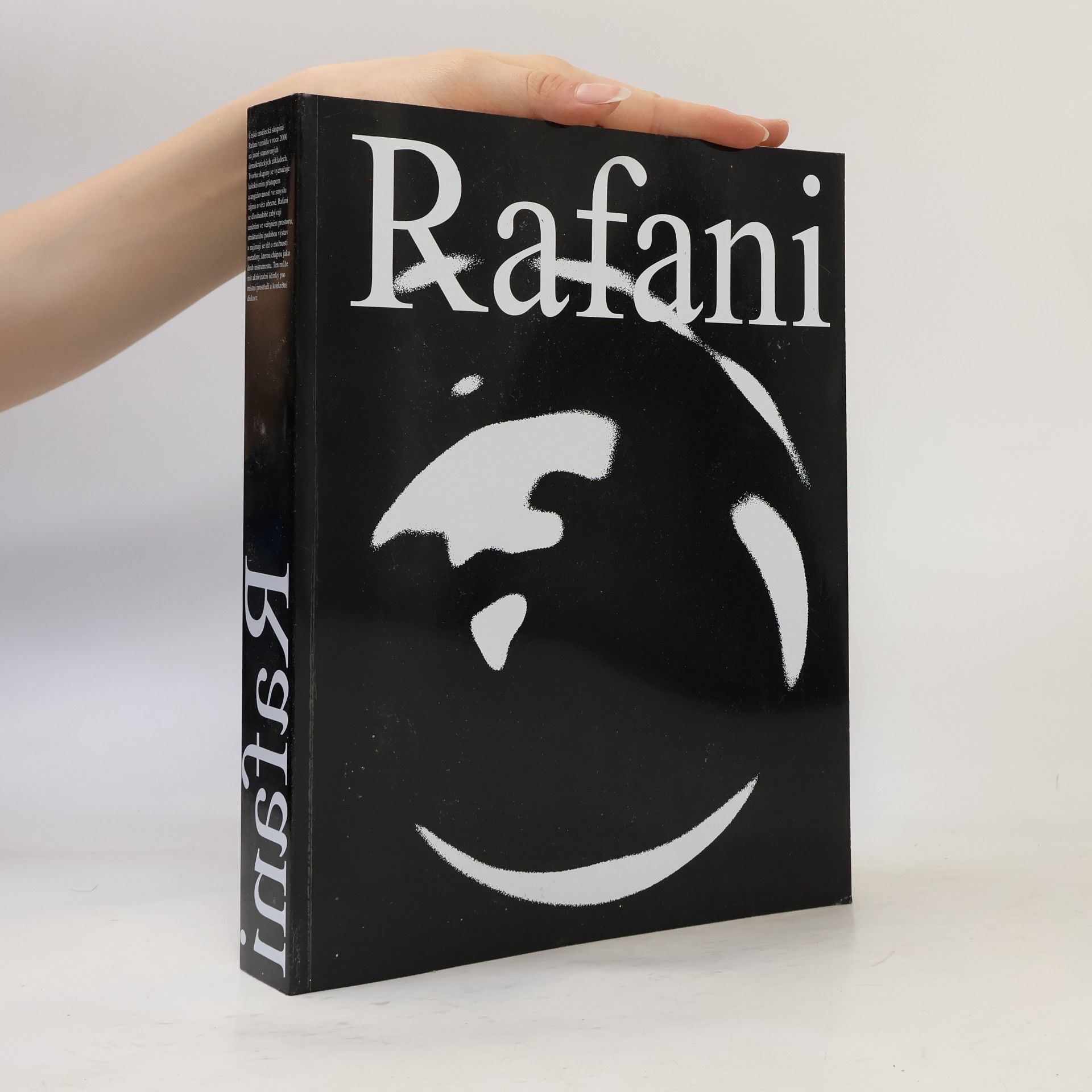 Rafani
