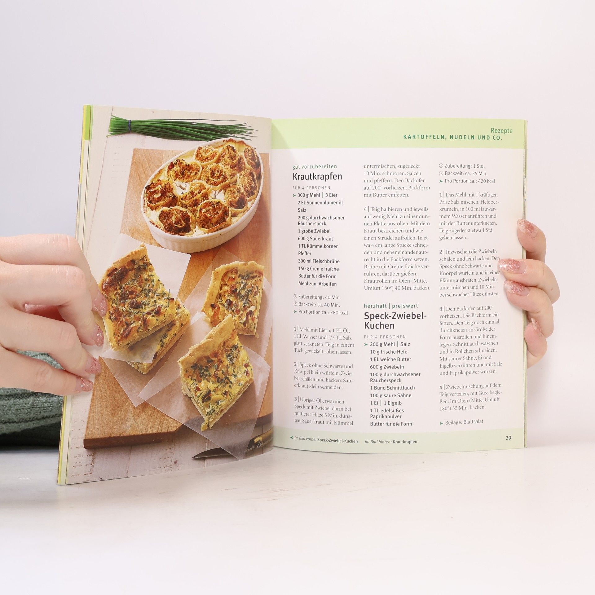Cornelia Schinharl 1 Backform - 50 heiße Rezepte. Braten, backen, gratinieren. Ob große Braten, feiner Kuchen oder knuspriger Gratin - für diese Vielfalt brauchen Sie nur eine Form. Mit den 10 GU - Erfolgstipps