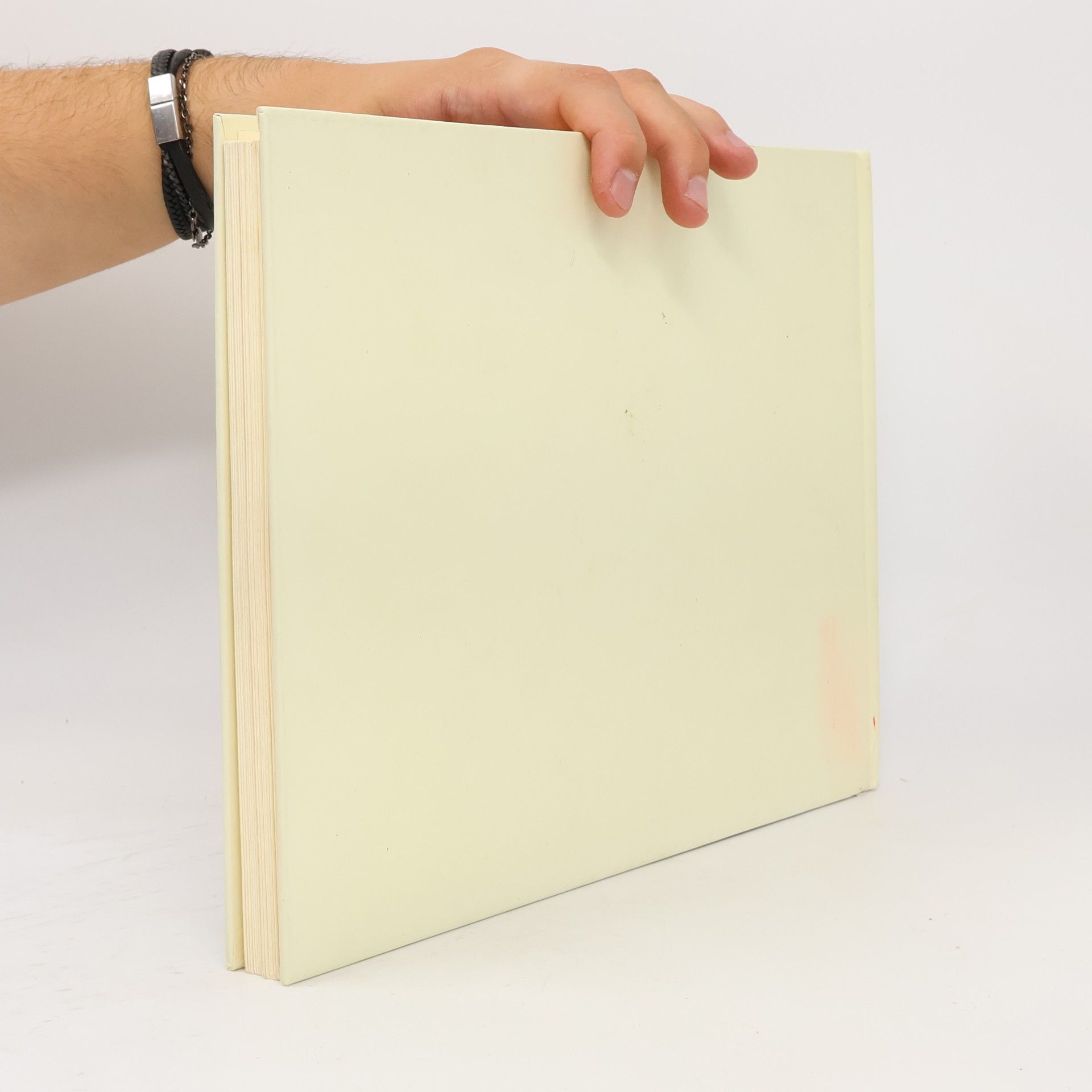 Tracy Flickinger The Perfect Baby Book