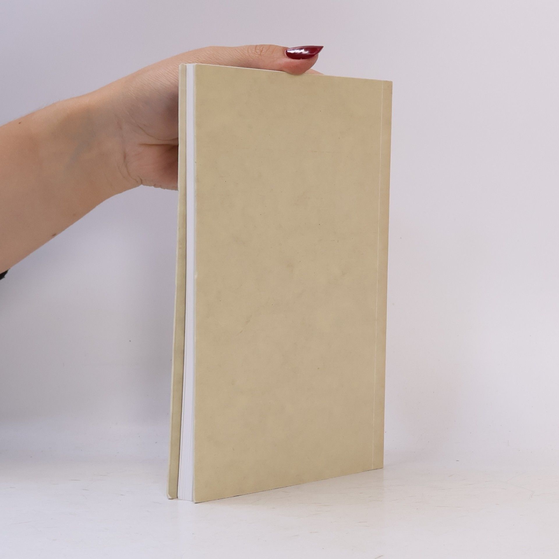 Jiří Prosecký Prameny moudrosti. Mudroslovná literatura staré Mezopotámie