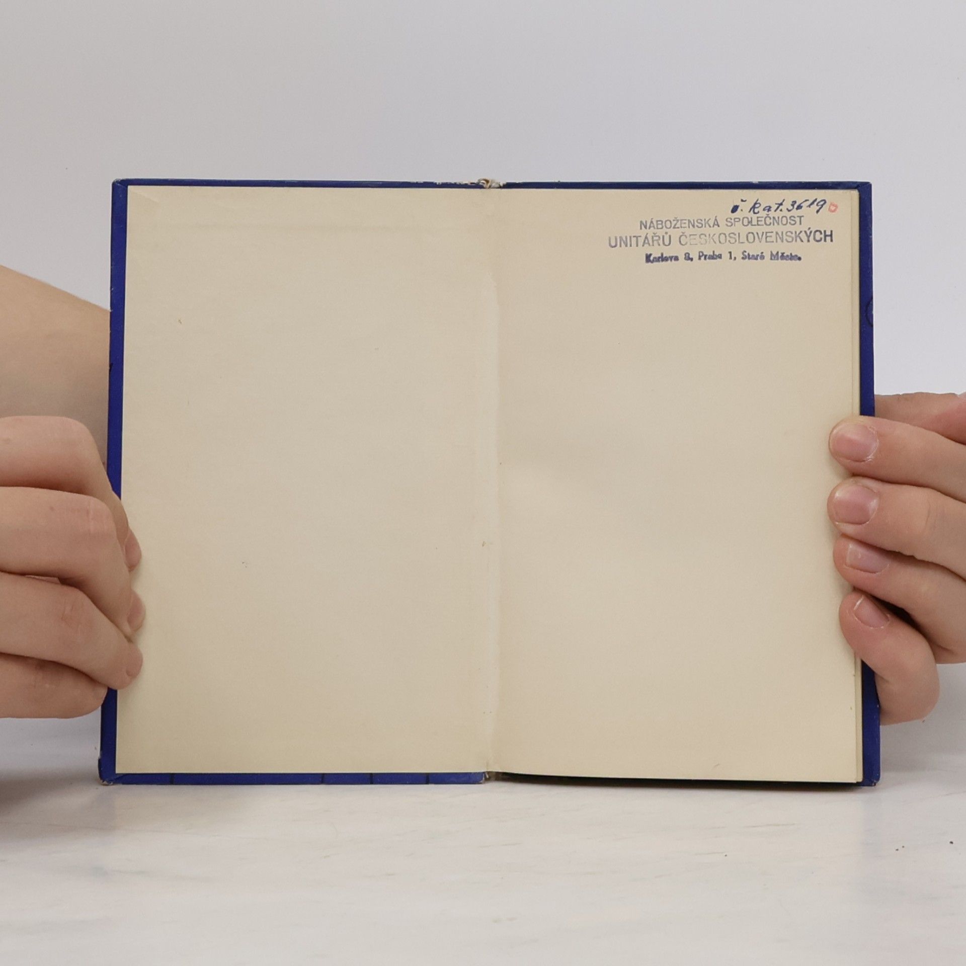 Elizabeth Barrett Browning Portugalské sonety