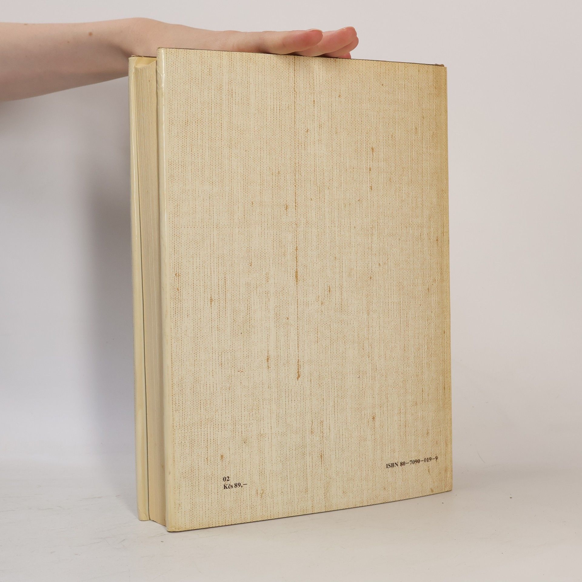Autorenkollektiv Slovenský biografický slovník III. K – L