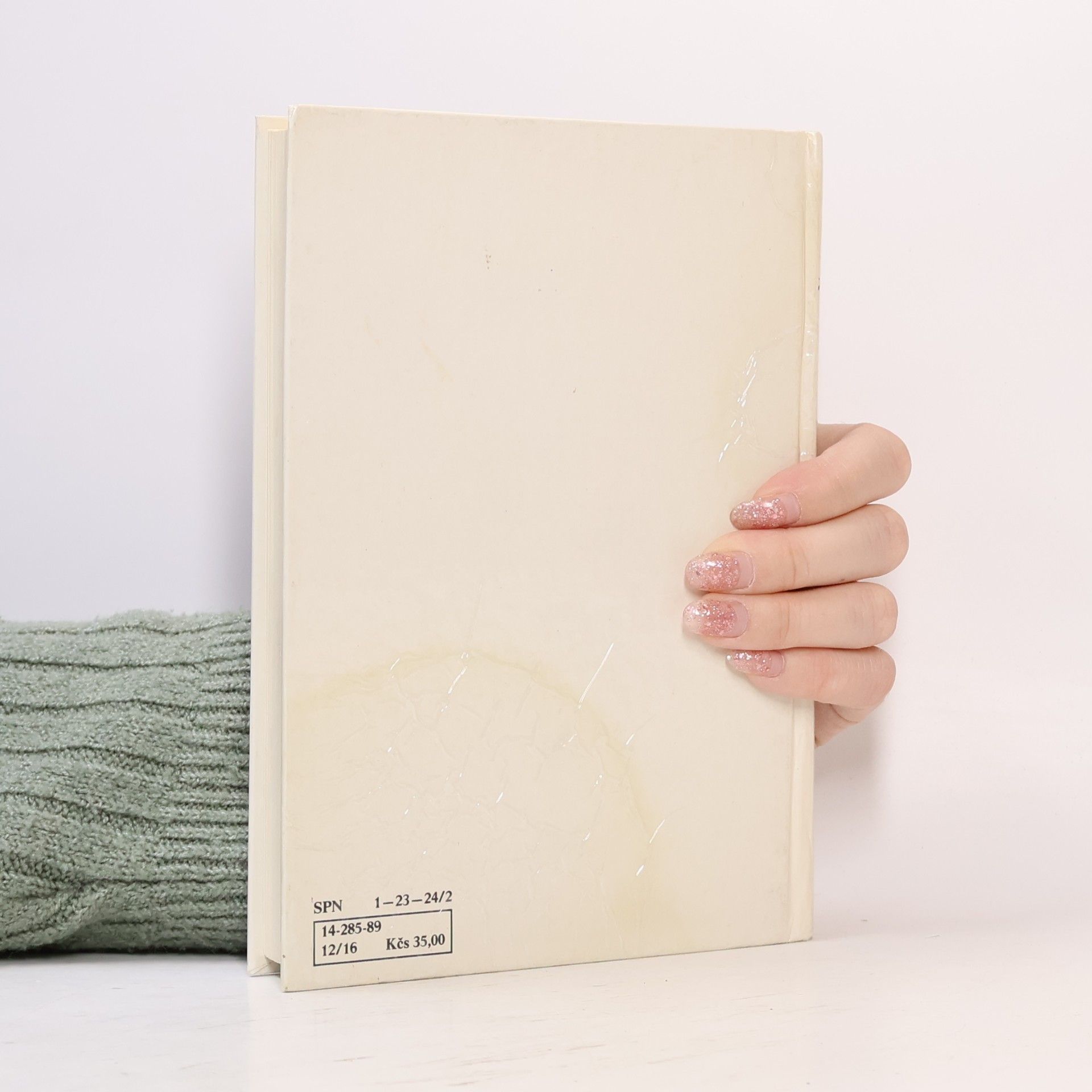 Milan Zeman Rozumět literatuře 1