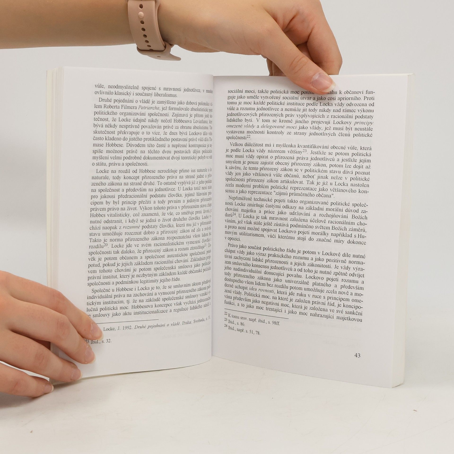 Jiří Přibáň Sociologie práva: Systémově teoretický přístup k modernímu právu