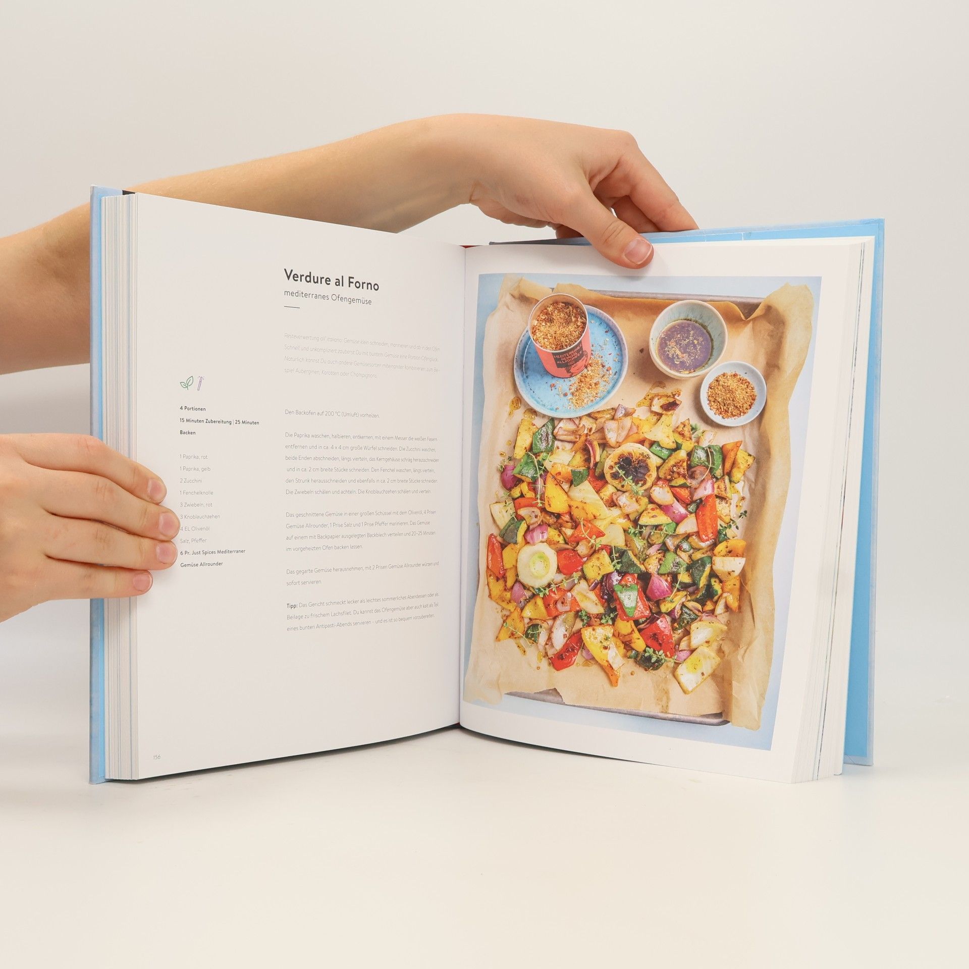Autorenkollektiv Einfach Italien