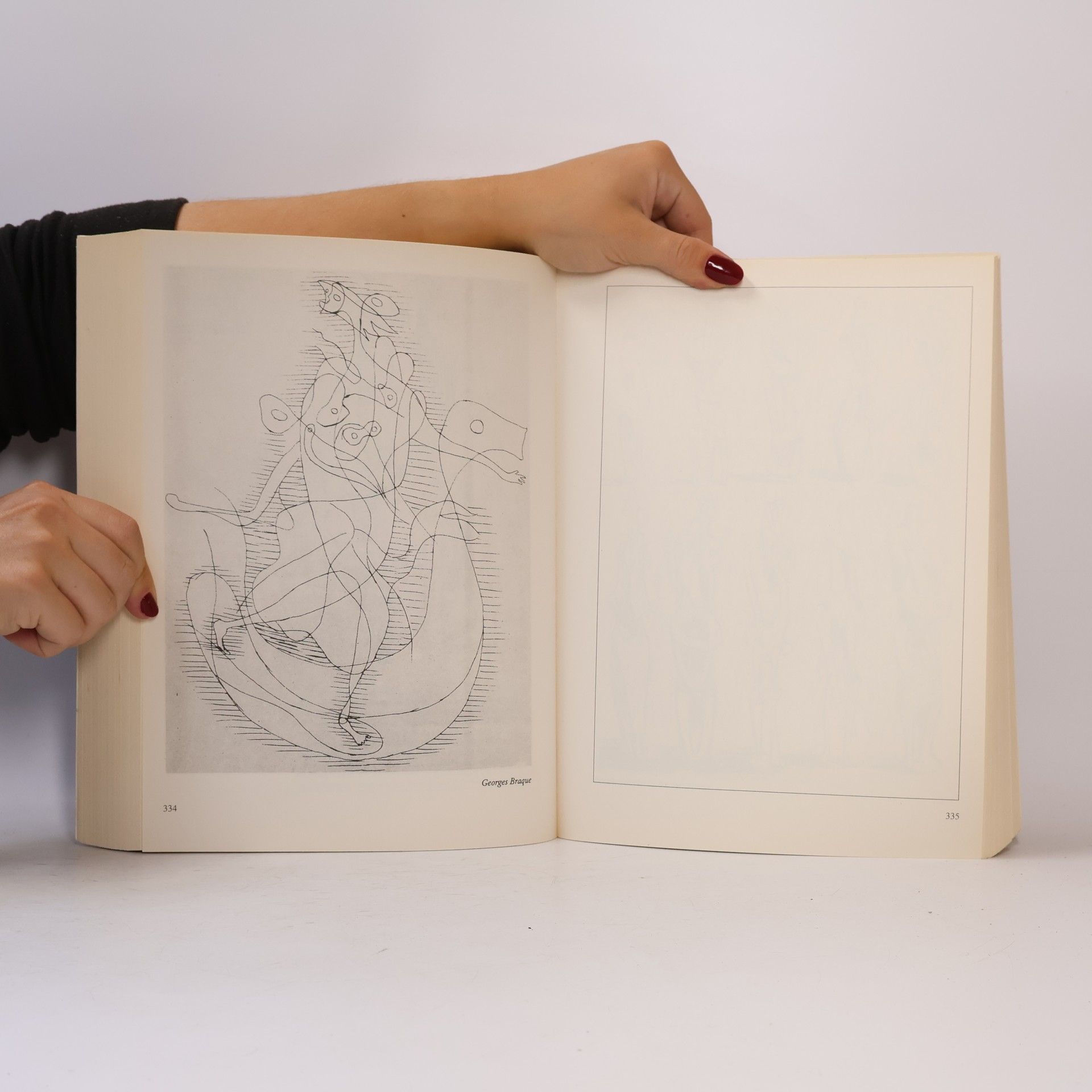 Hans Daucher Die große Zeichenschule