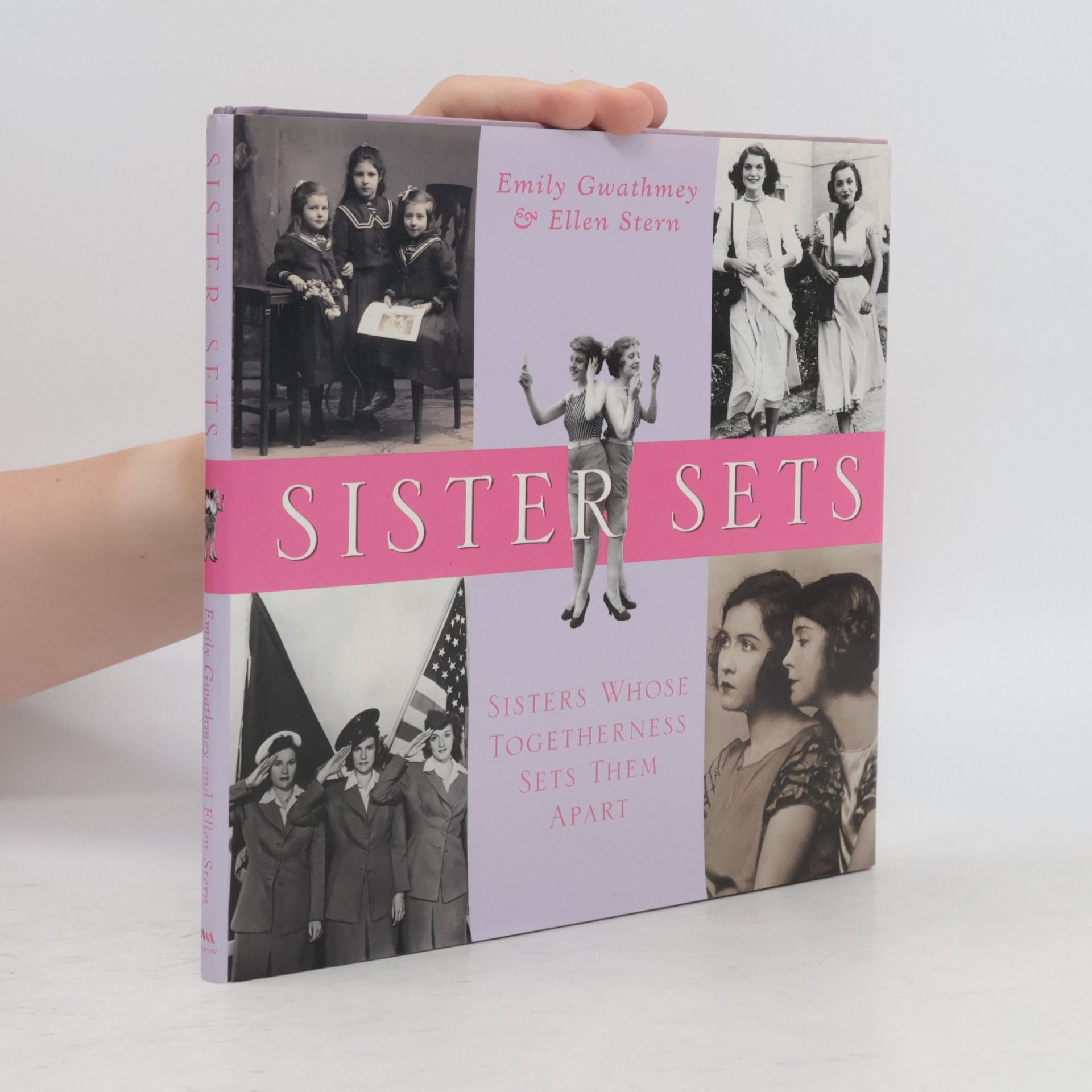 Sister Sets
