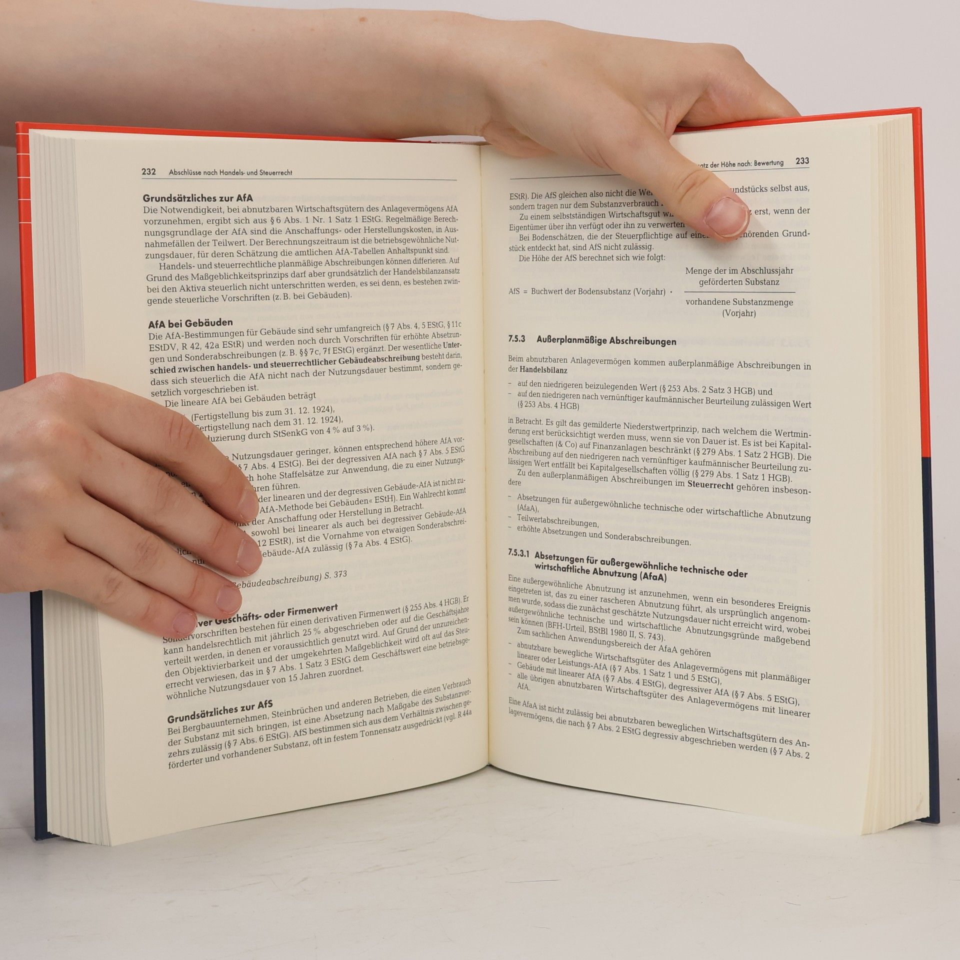 Werner Kresse Die neue Schule des Bilanzbuchhalters 1. Buchführung. Abschlüsse nach Handels- und Steuerrecht - 11. Auflage