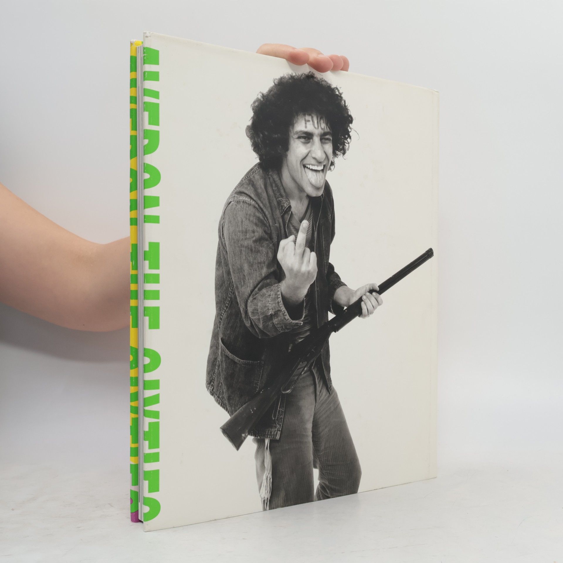 Doon Arbus Avedon the sixties