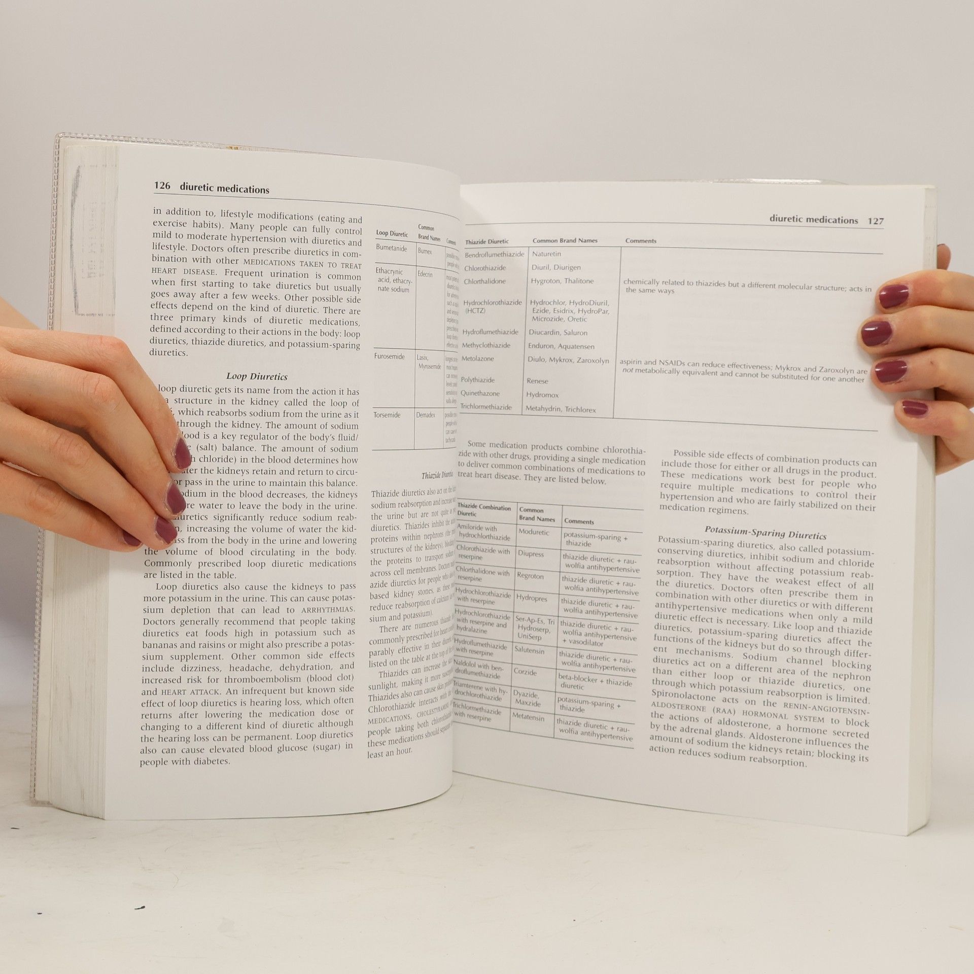 Deborah S. Romaine The A to Z of the Heart and Heart Disease